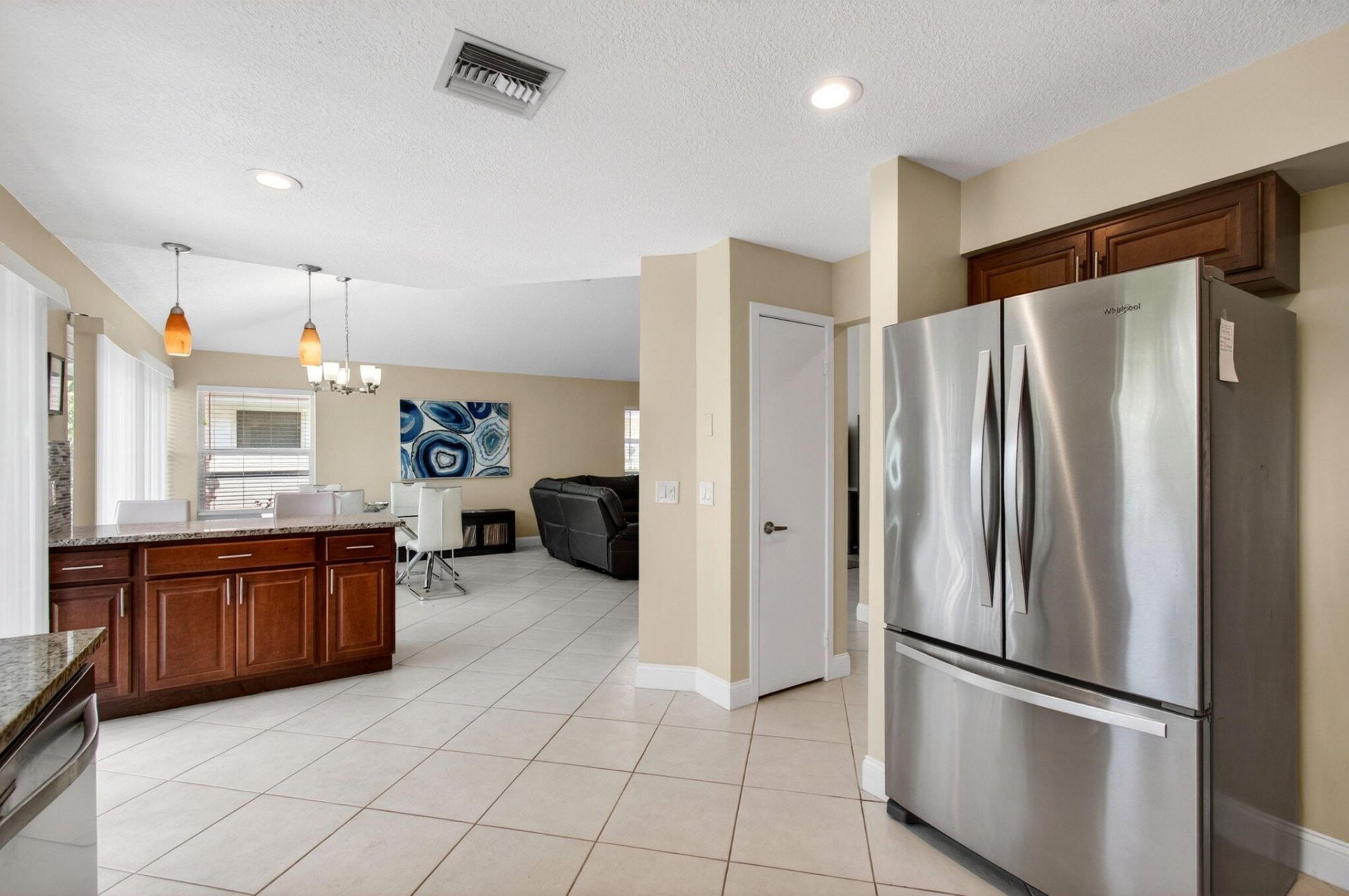 2034 NW 52nd Street, Boca Raton, FL 33496 Photo