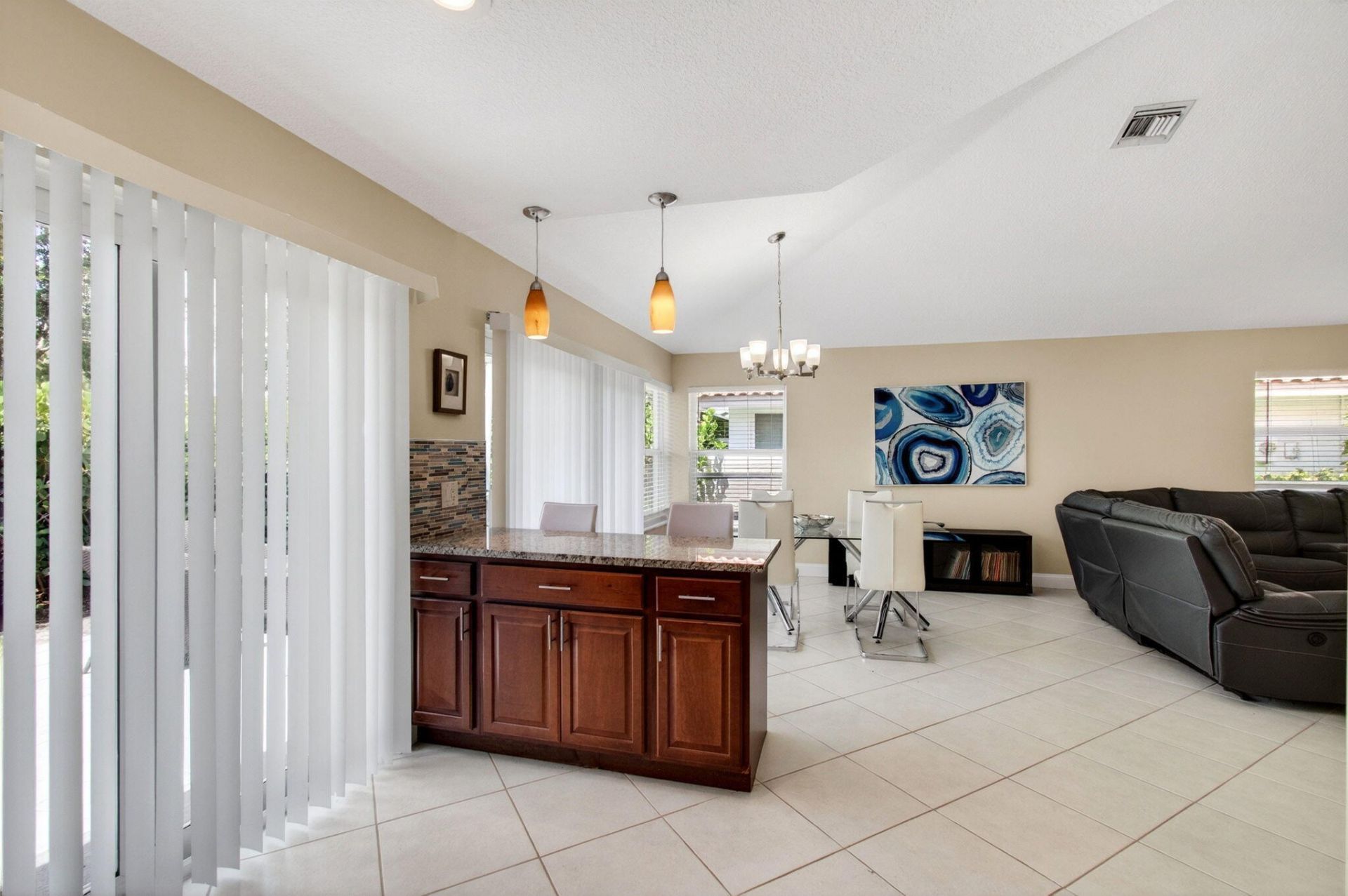 2034 NW 52nd Street, Boca Raton, FL 33496 Photo