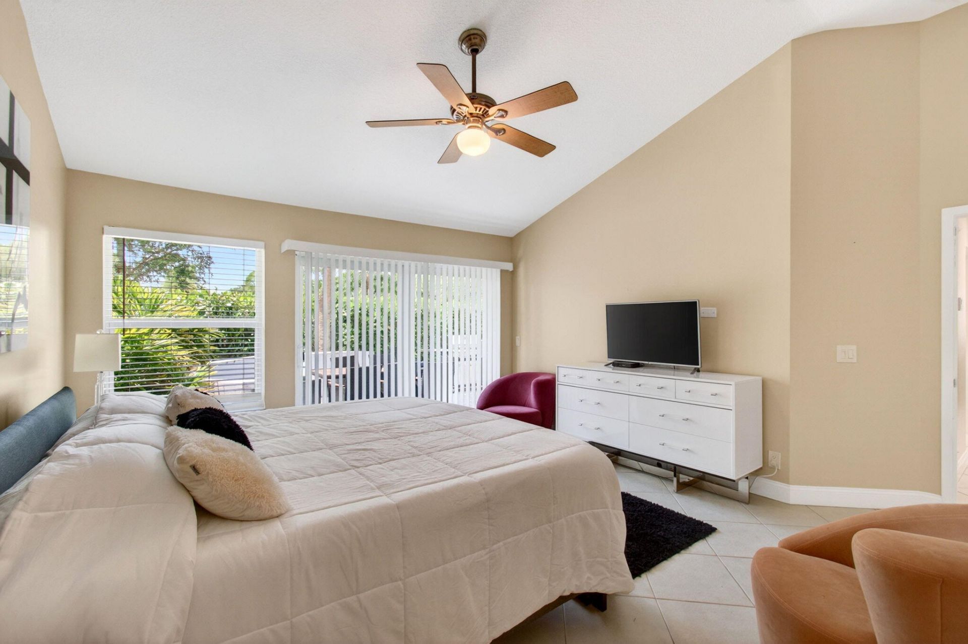 2034 NW 52nd Street, Boca Raton, FL 33496 Photo