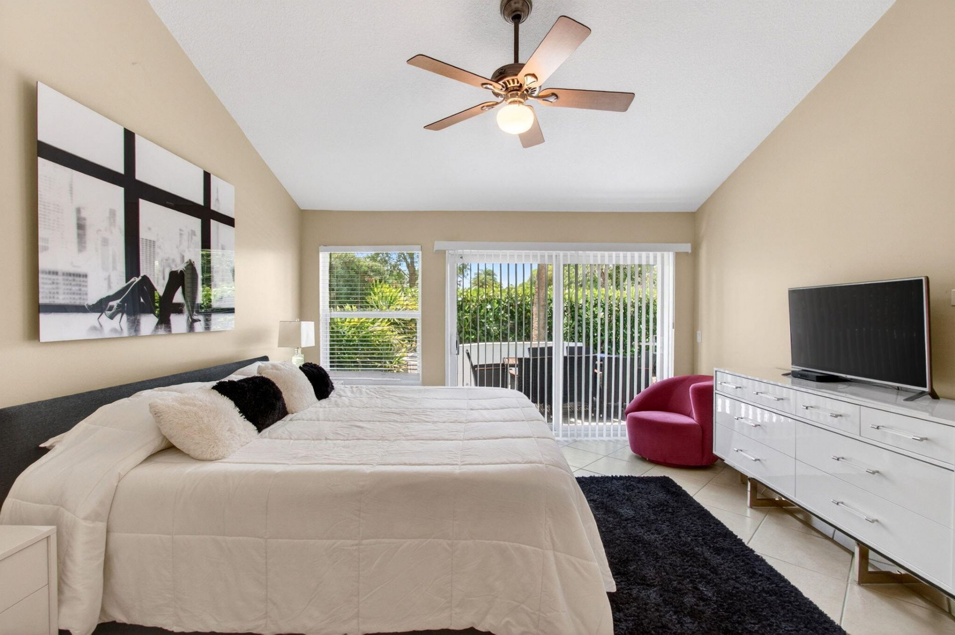 2034 NW 52nd Street, Boca Raton, FL 33496 Photo