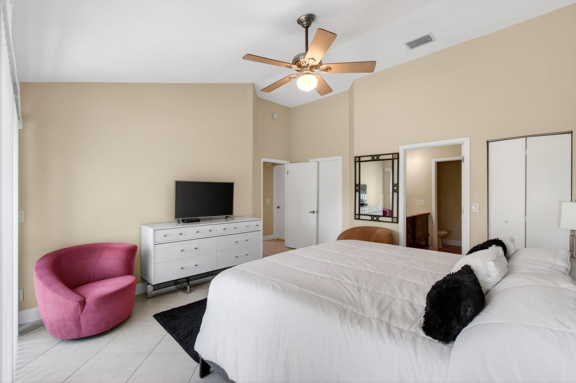 2034 NW 52nd Street, Boca Raton, FL 33496 Photo