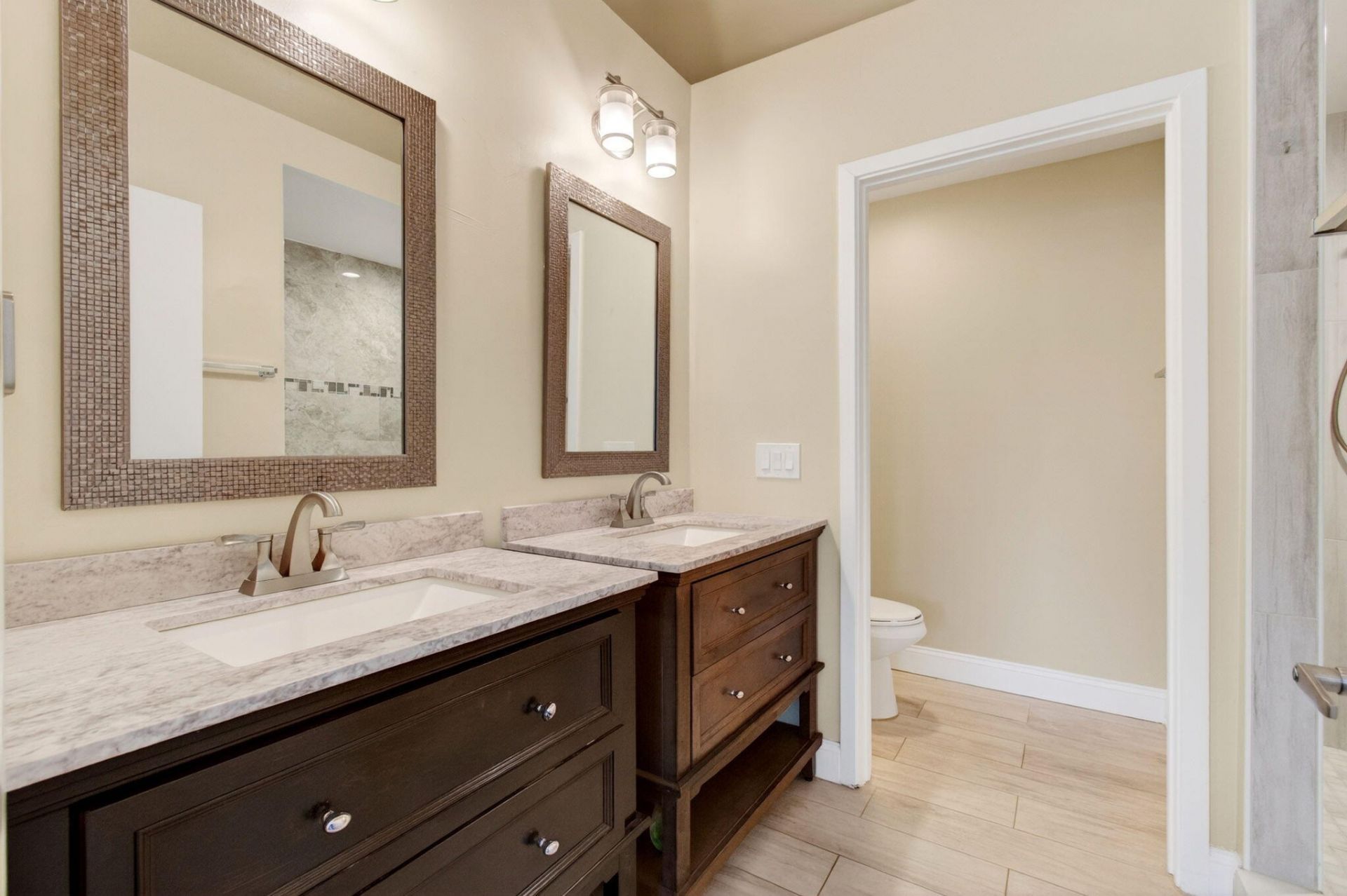 2034 NW 52nd Street, Boca Raton, FL 33496 Photo