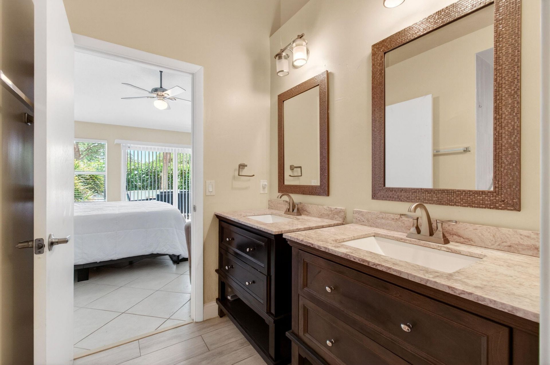 2034 NW 52nd Street, Boca Raton, FL 33496 Photo