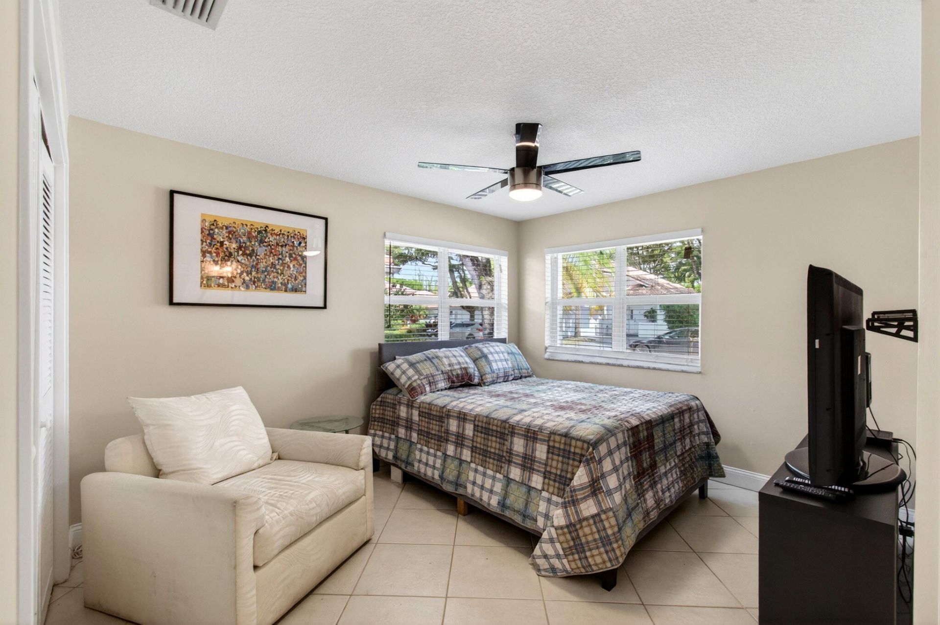 2034 NW 52nd Street, Boca Raton, FL 33496 Photo