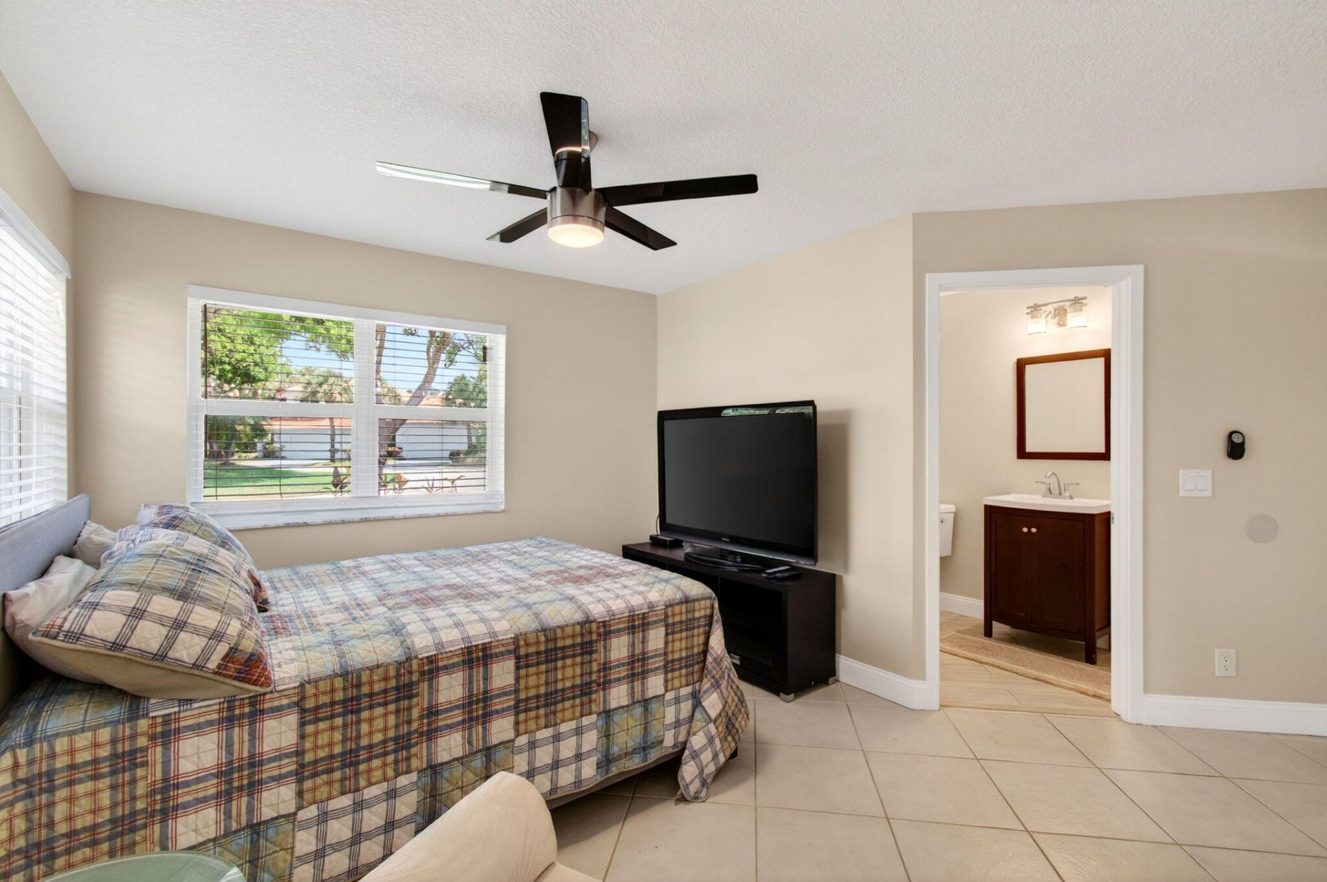 2034 NW 52nd Street, Boca Raton, FL 33496 Photo