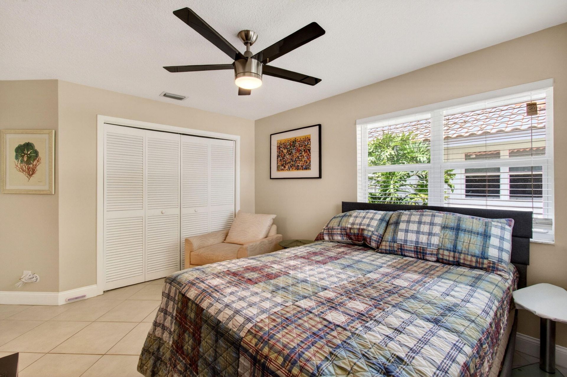 2034 NW 52nd Street, Boca Raton, FL 33496 Photo