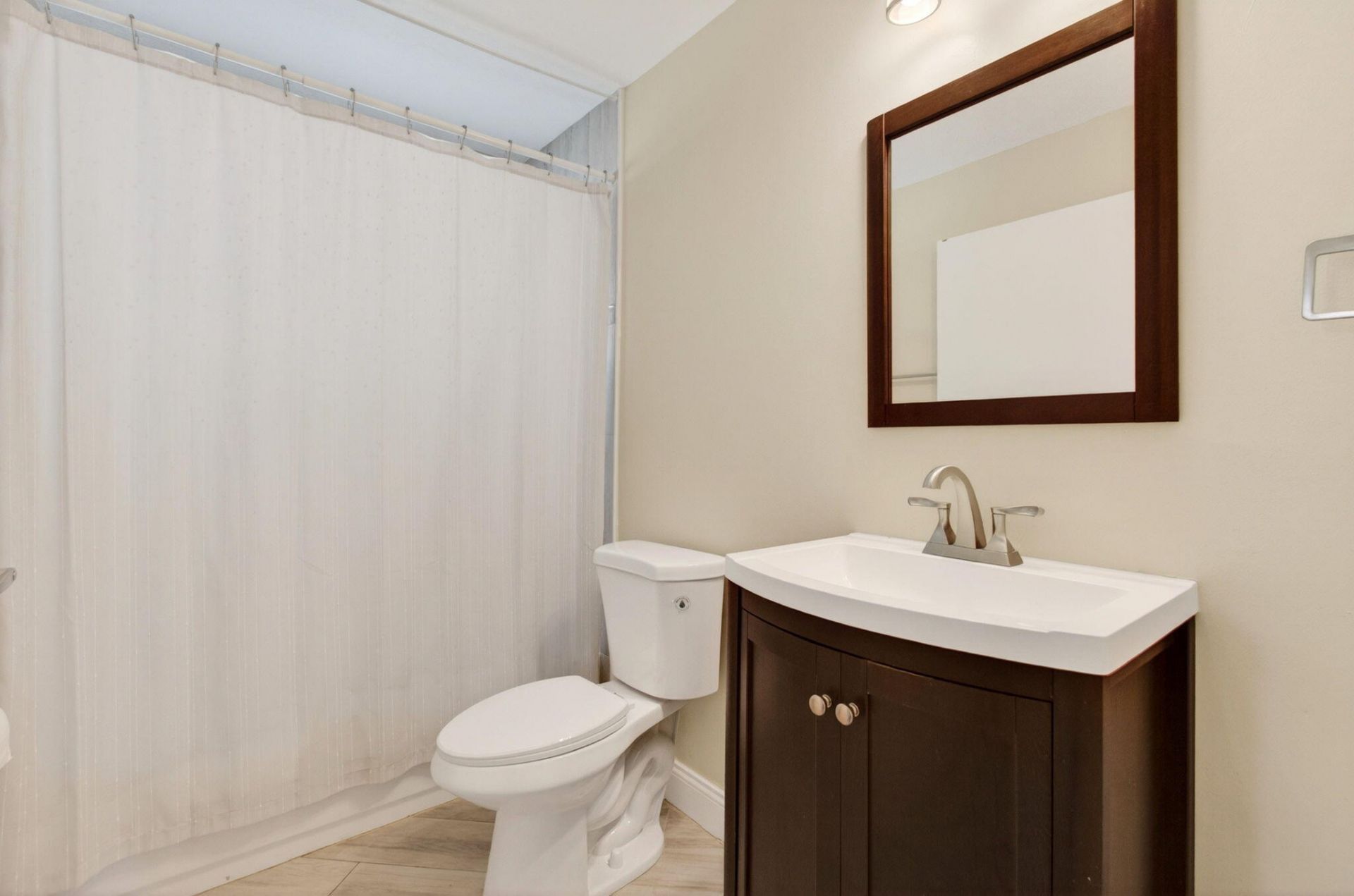 2034 NW 52nd Street, Boca Raton, FL 33496 Photo