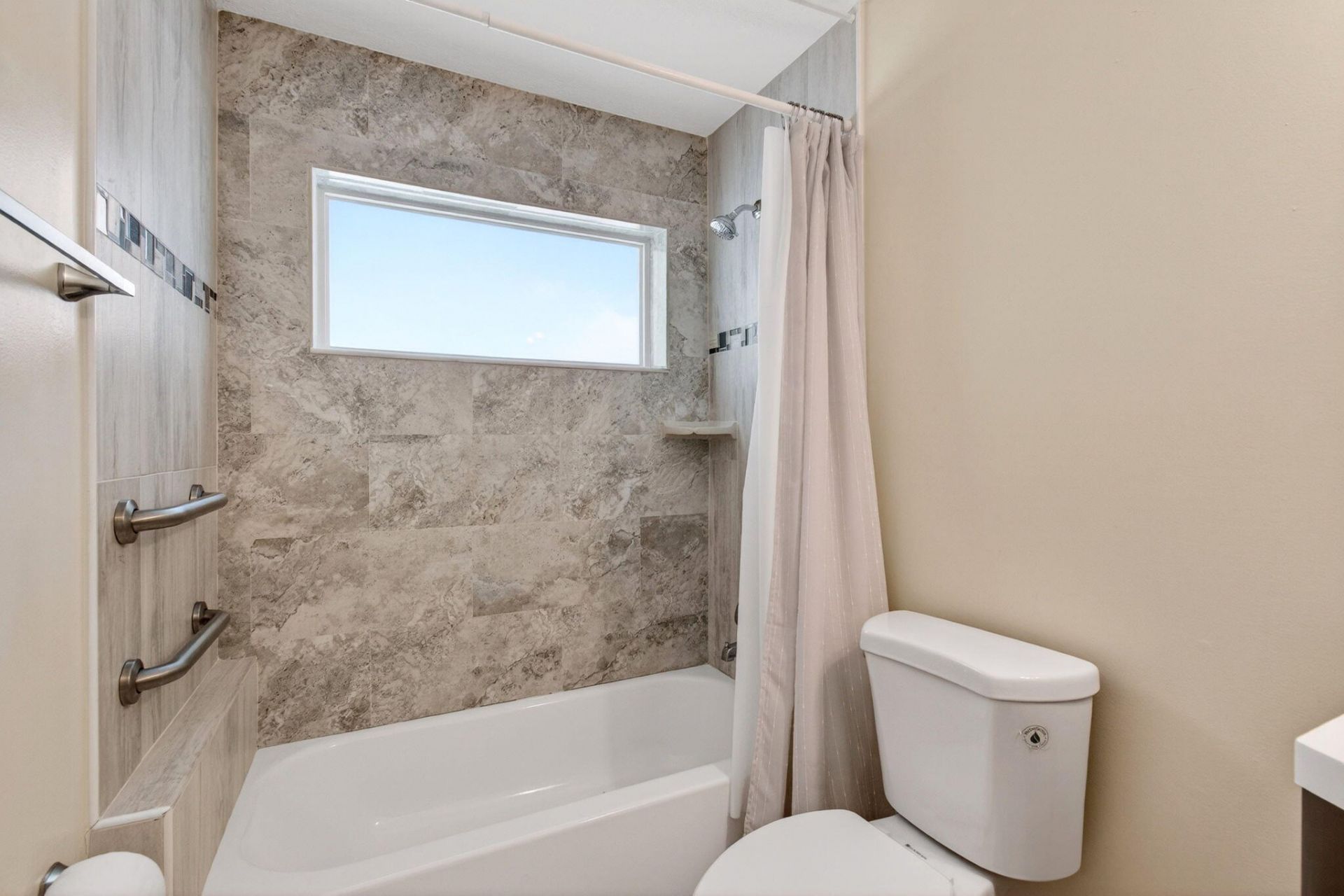 2034 NW 52nd Street, Boca Raton, FL 33496 Photo