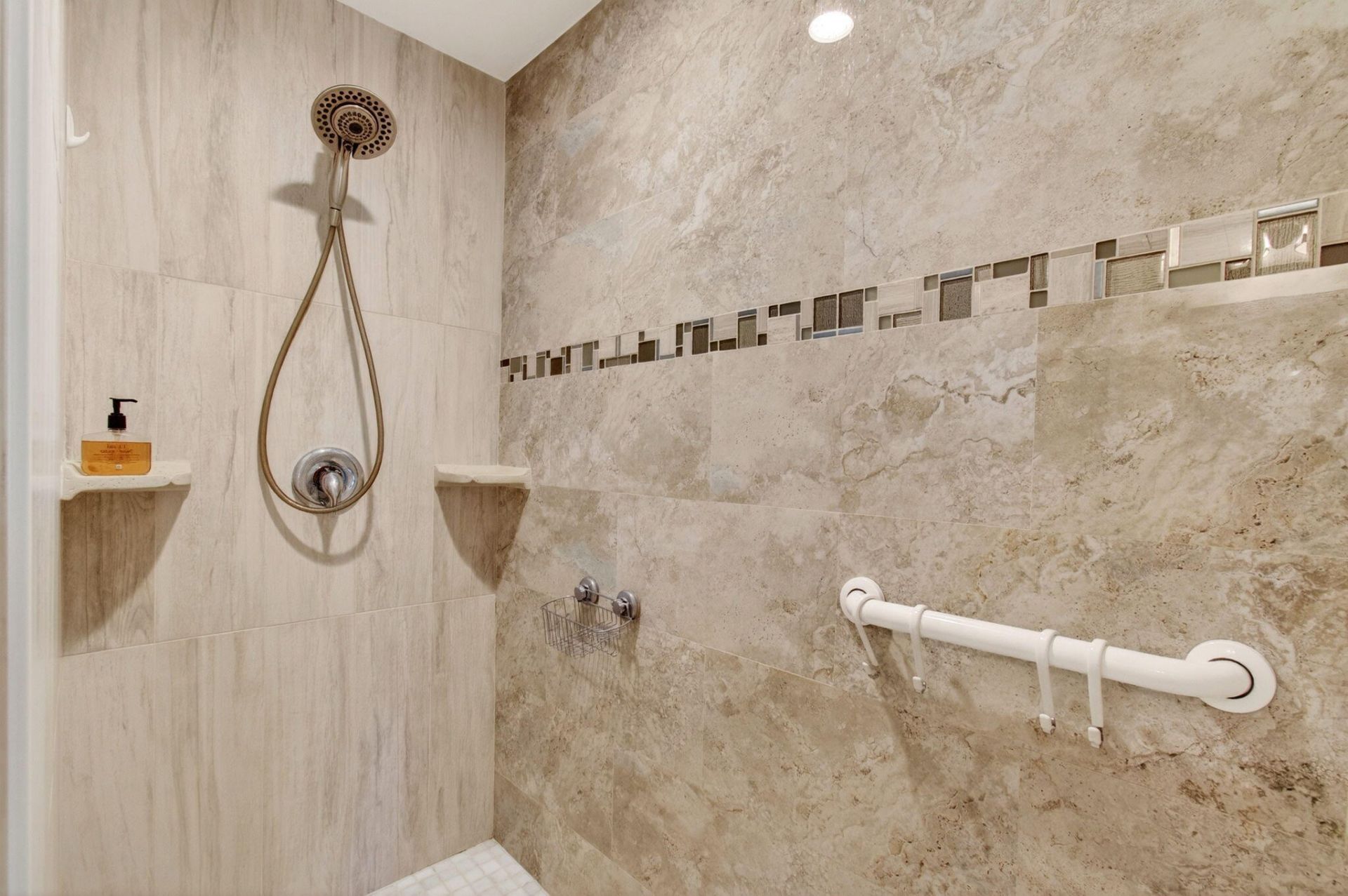 2034 NW 52nd Street, Boca Raton, FL 33496 Photo