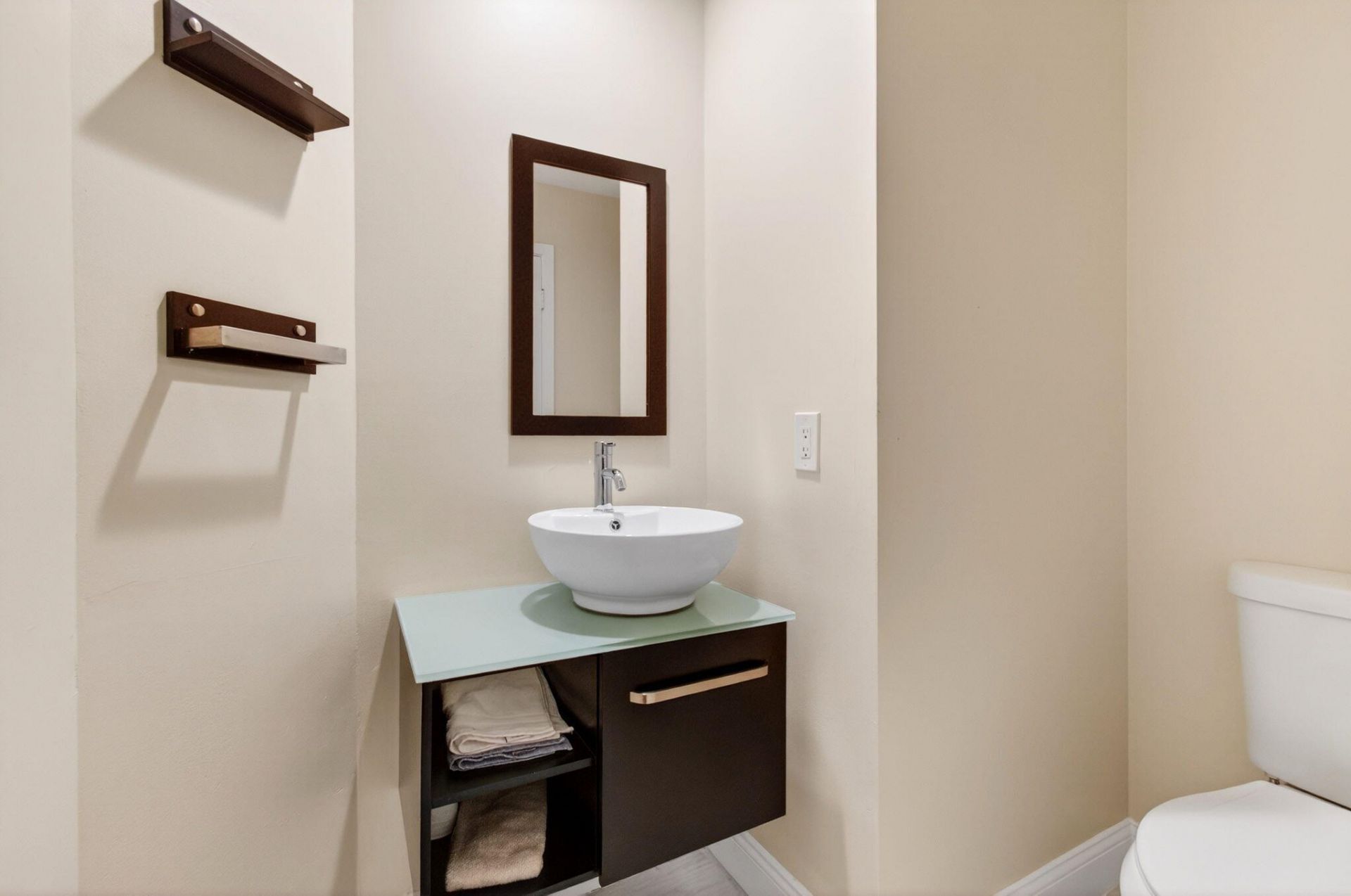 2034 NW 52nd Street, Boca Raton, FL 33496 Photo