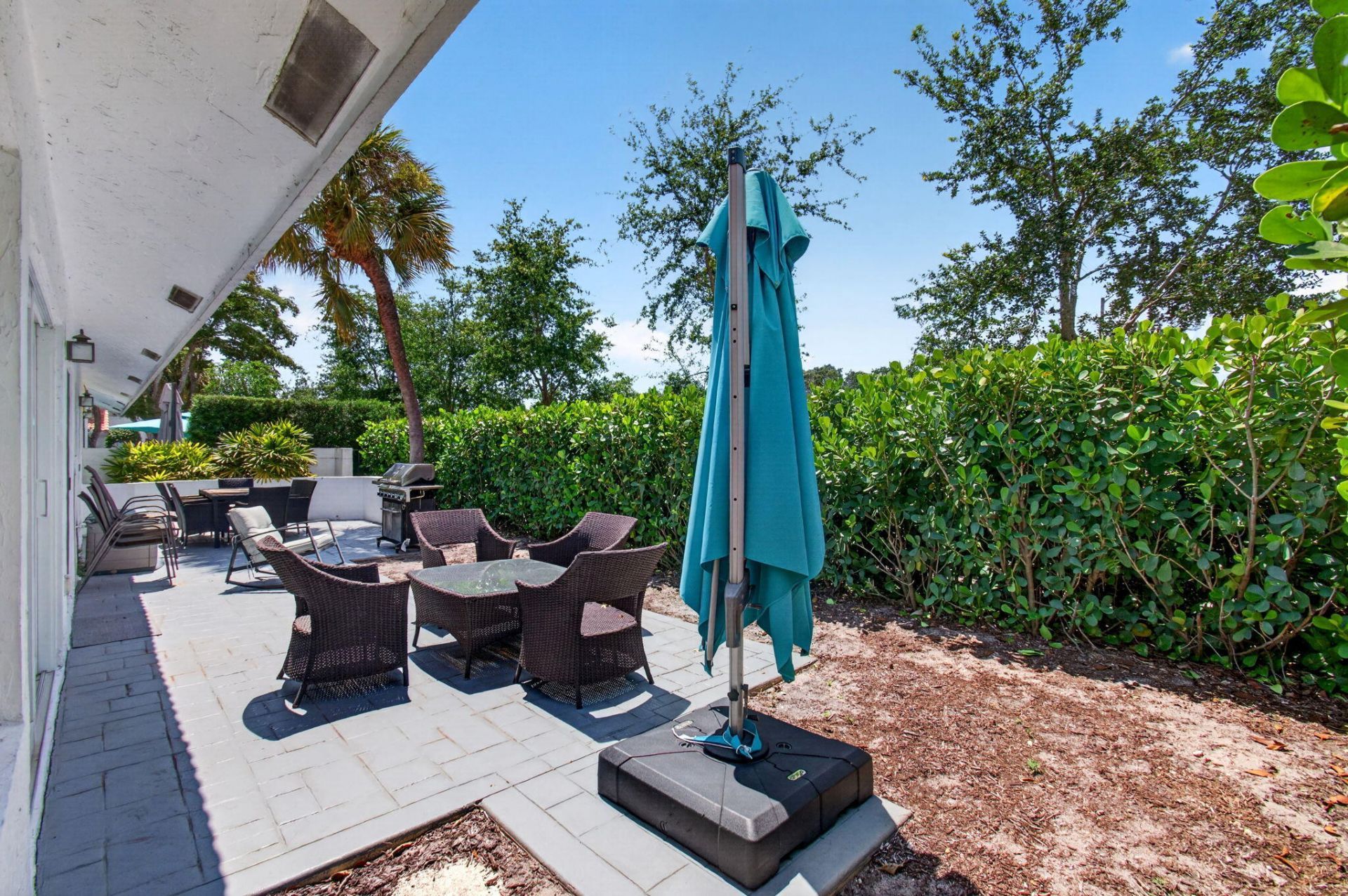 2034 NW 52nd Street, Boca Raton, FL 33496 Photo