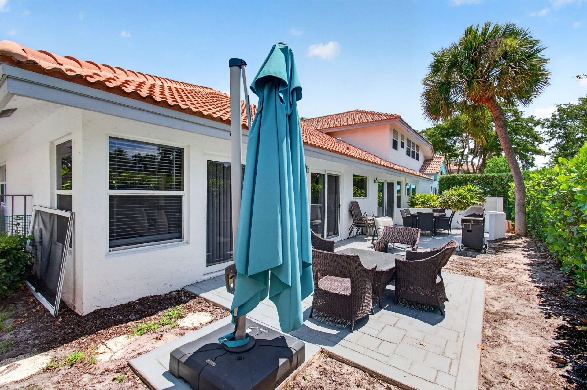 2034 NW 52nd Street, Boca Raton, FL 33496 Photo