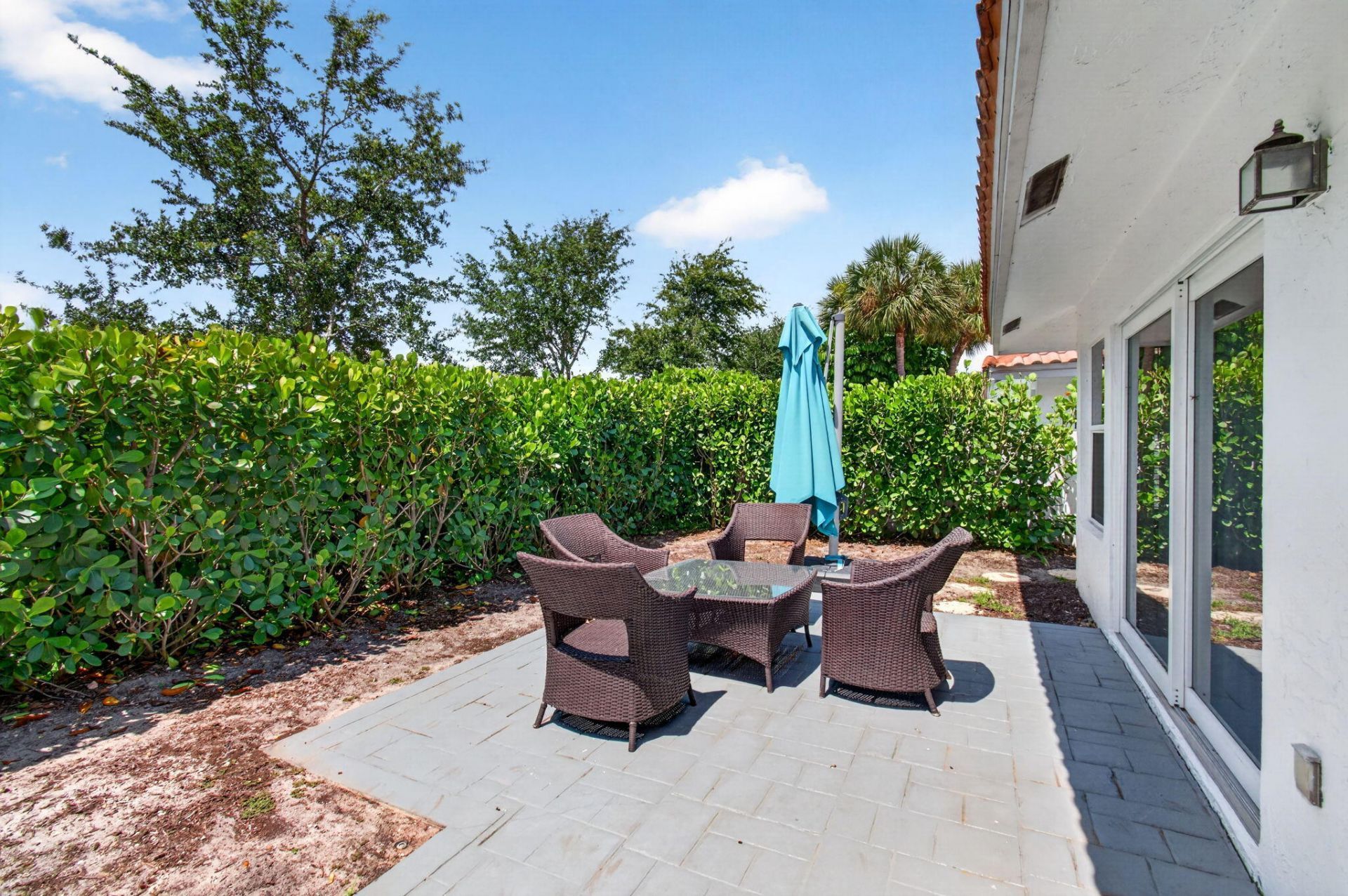 2034 NW 52nd Street, Boca Raton, FL 33496 Photo