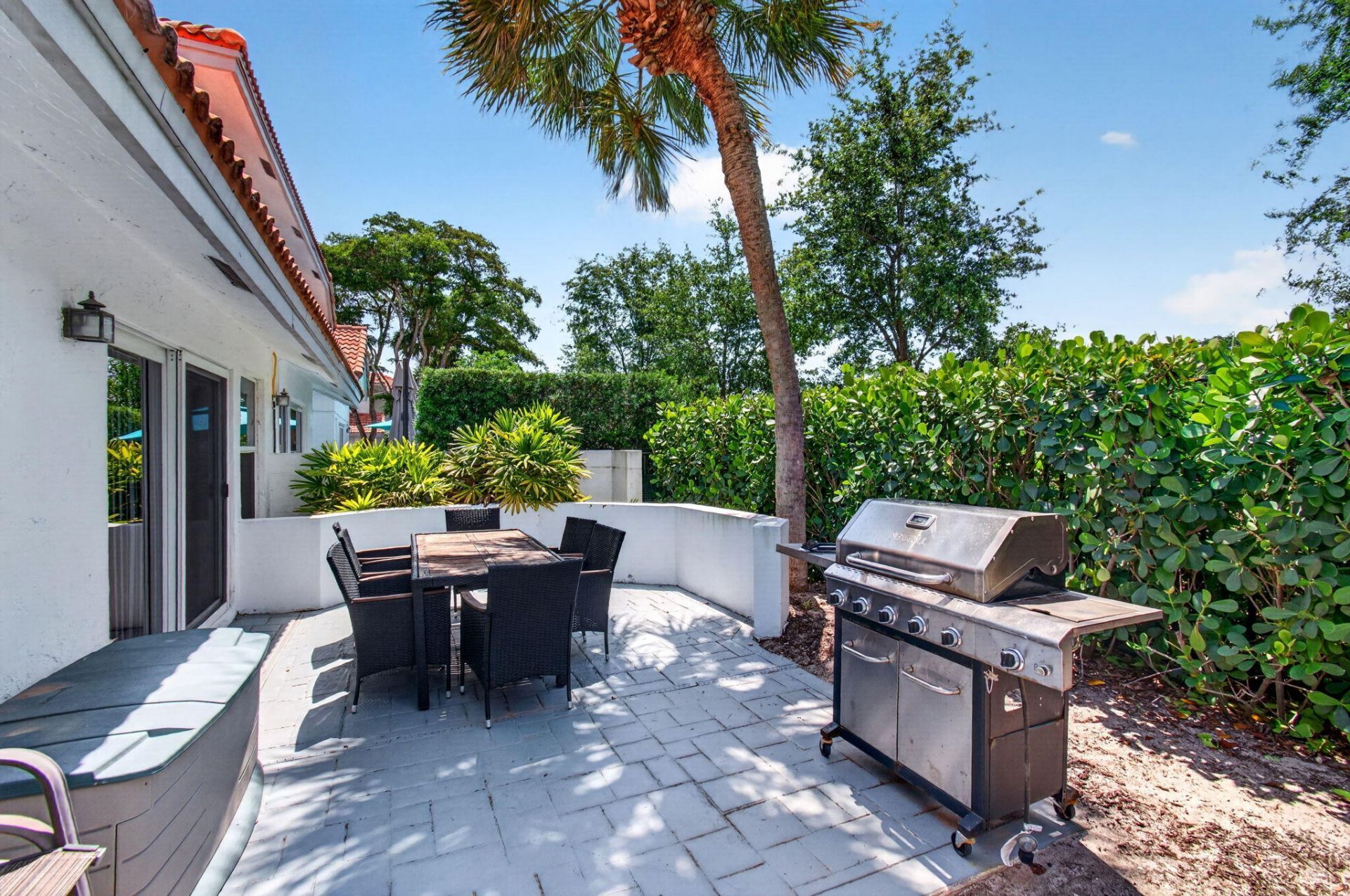 2034 NW 52nd Street, Boca Raton, FL 33496 Photo