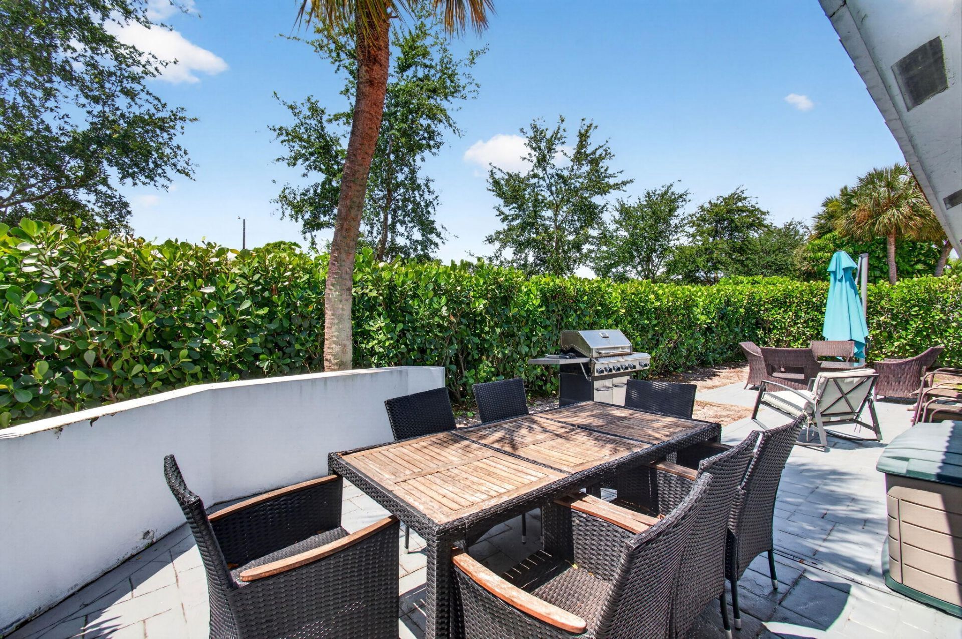 2034 NW 52nd Street, Boca Raton, FL 33496 Photo