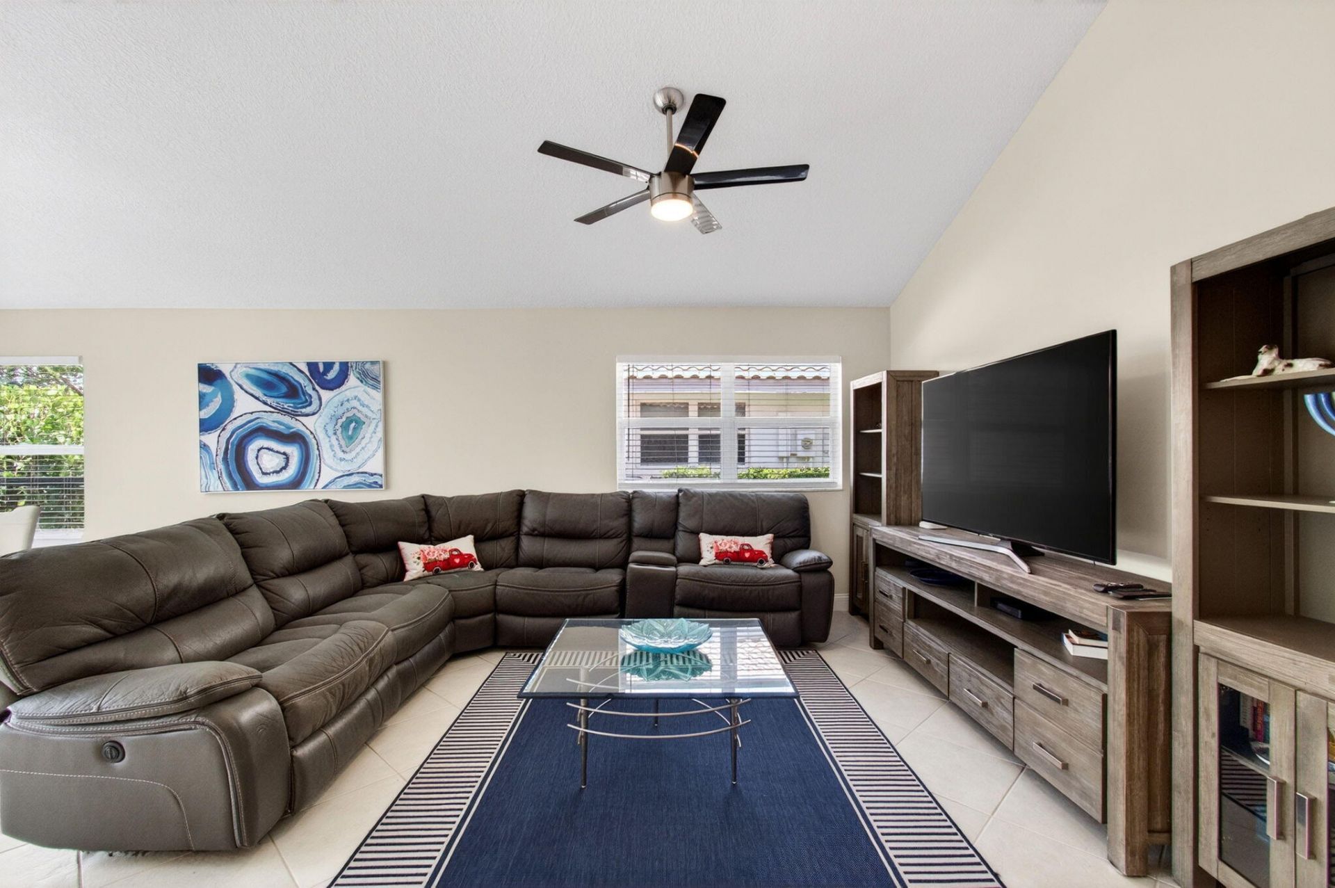 2034 NW 52nd Street, Boca Raton, FL 33496 Photo