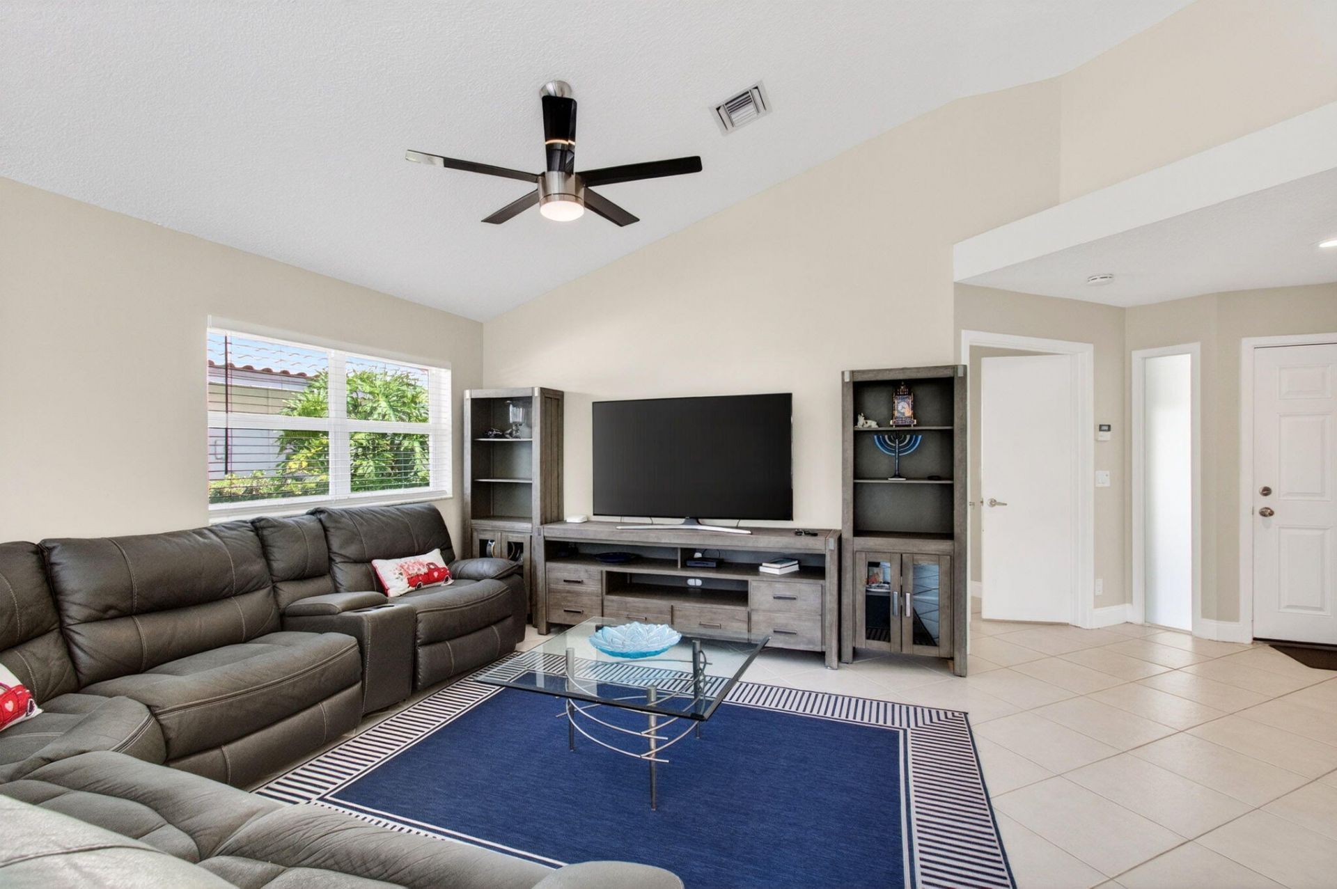 2034 NW 52nd Street, Boca Raton, FL 33496 Photo