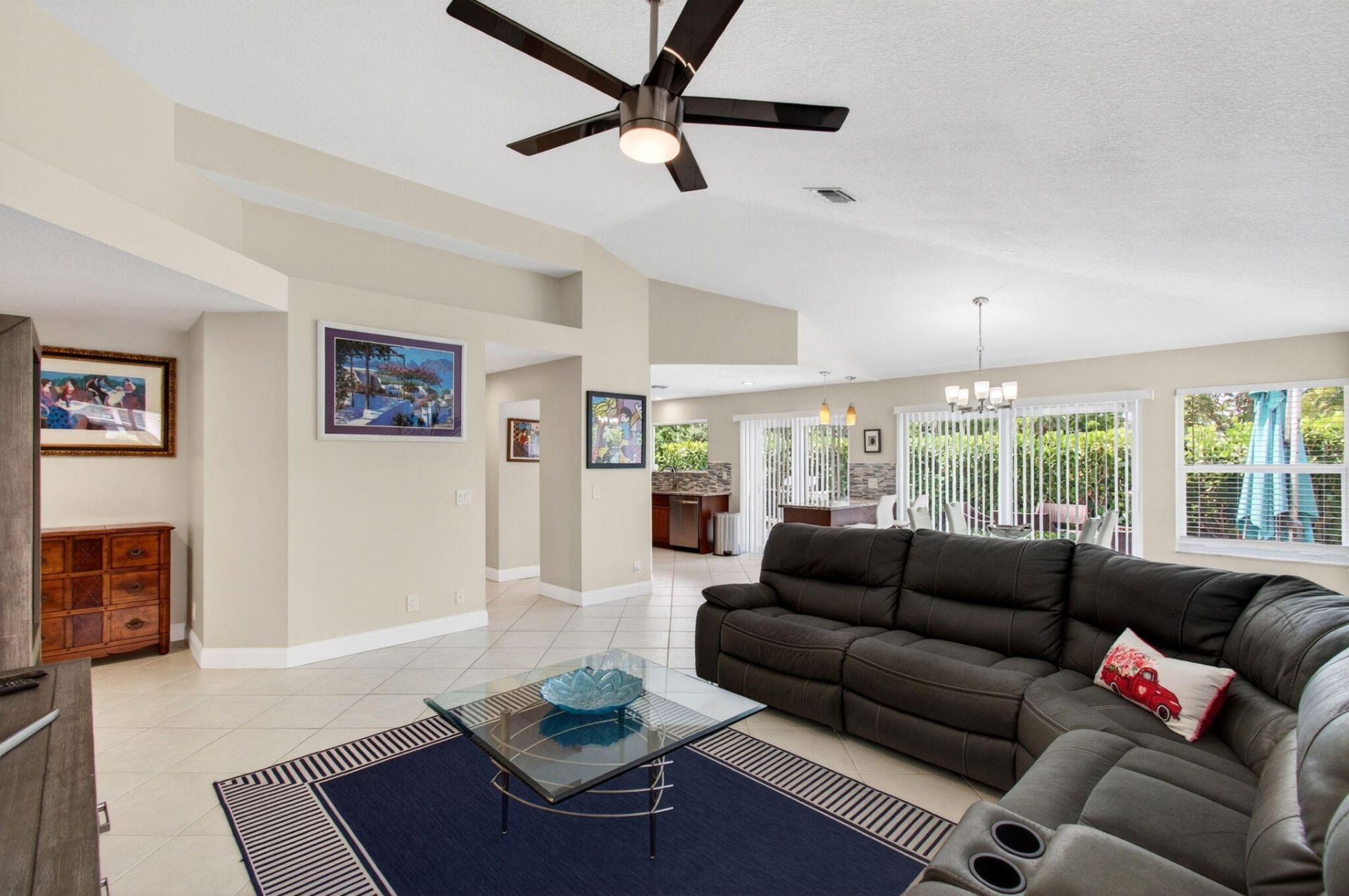 2034 NW 52nd Street, Boca Raton, FL 33496 Photo