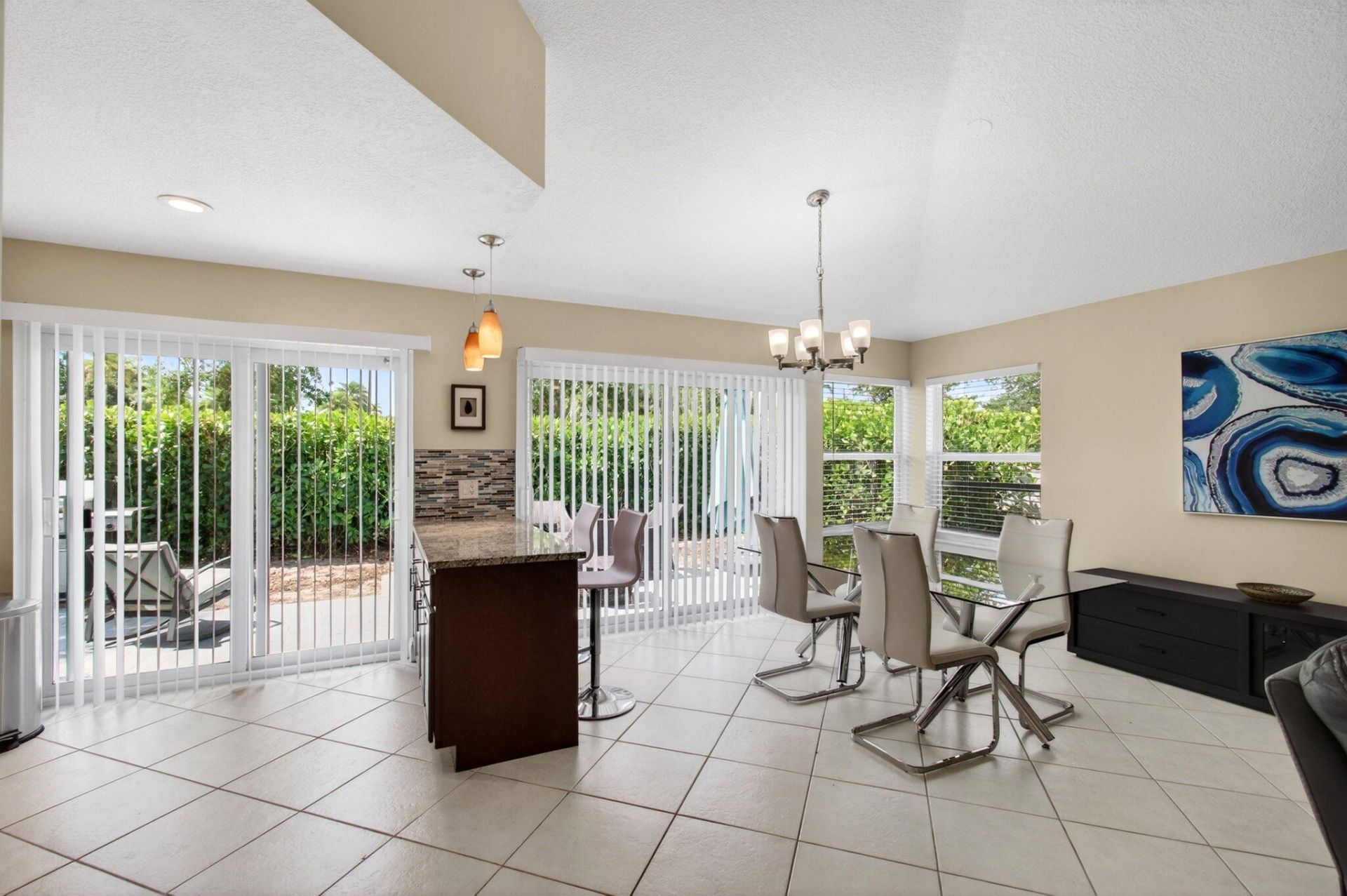2034 NW 52nd Street, Boca Raton, FL 33496 Photo