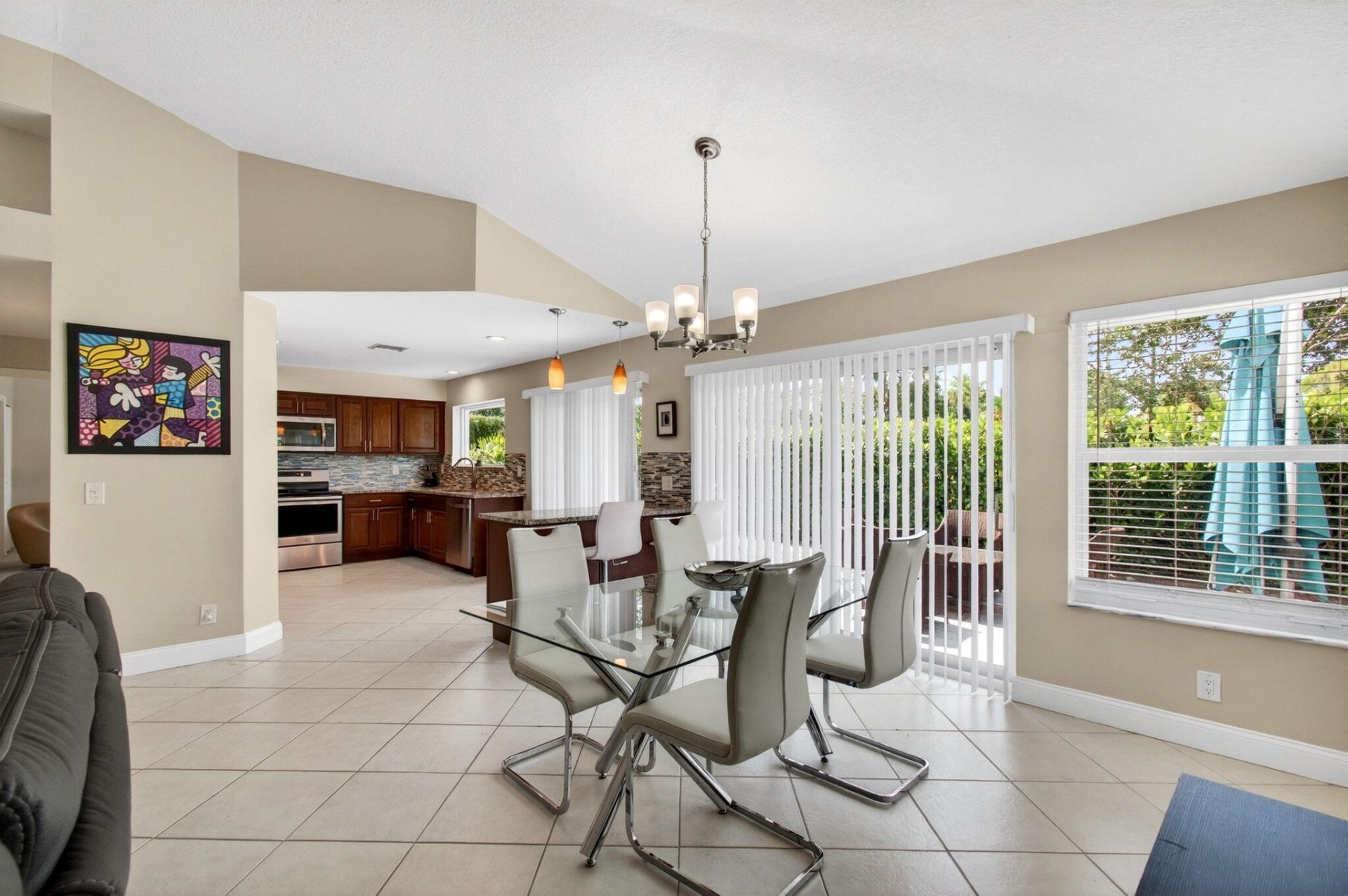 2034 NW 52nd Street, Boca Raton, FL 33496 Photo