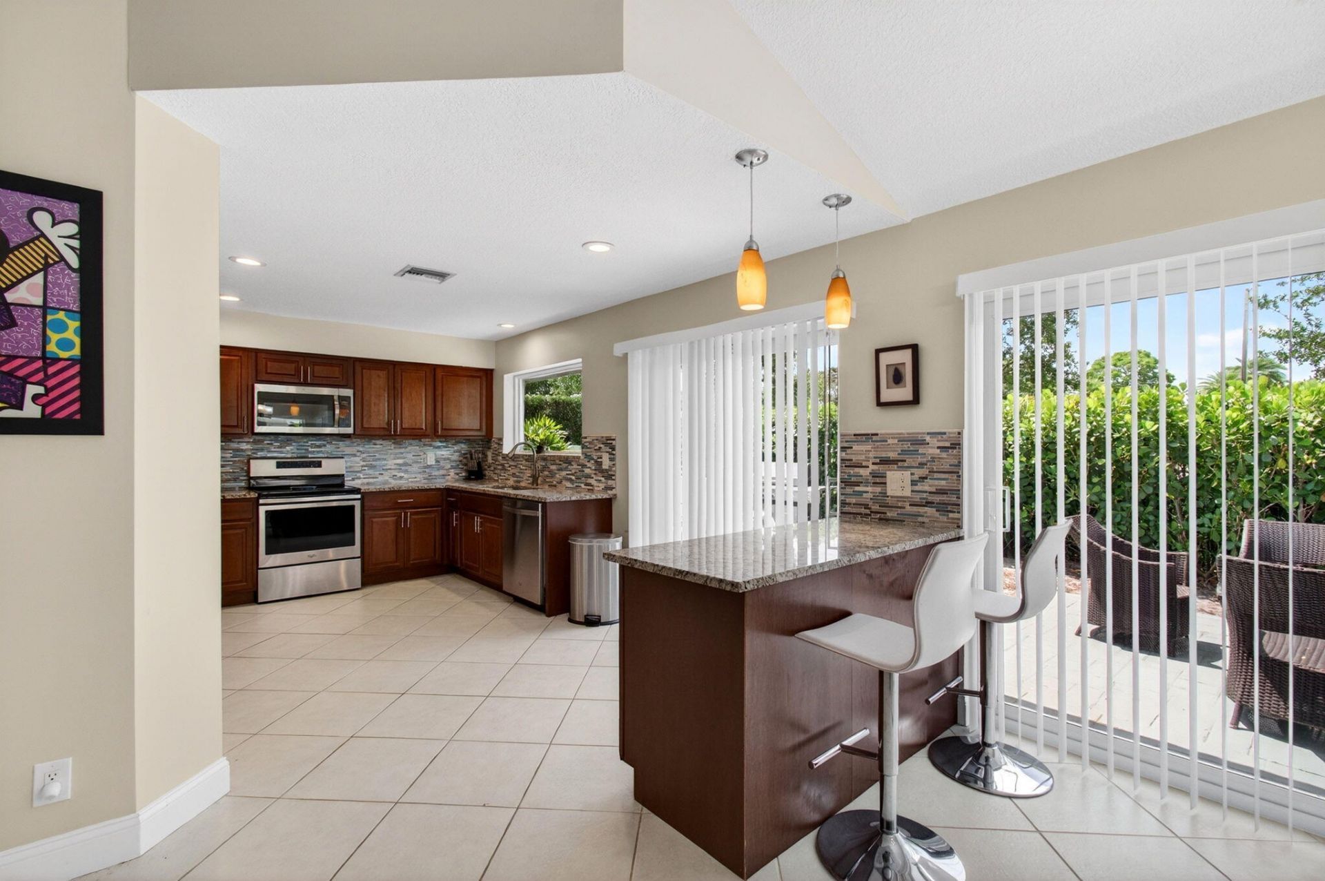 2034 NW 52nd Street, Boca Raton, FL 33496 Photo