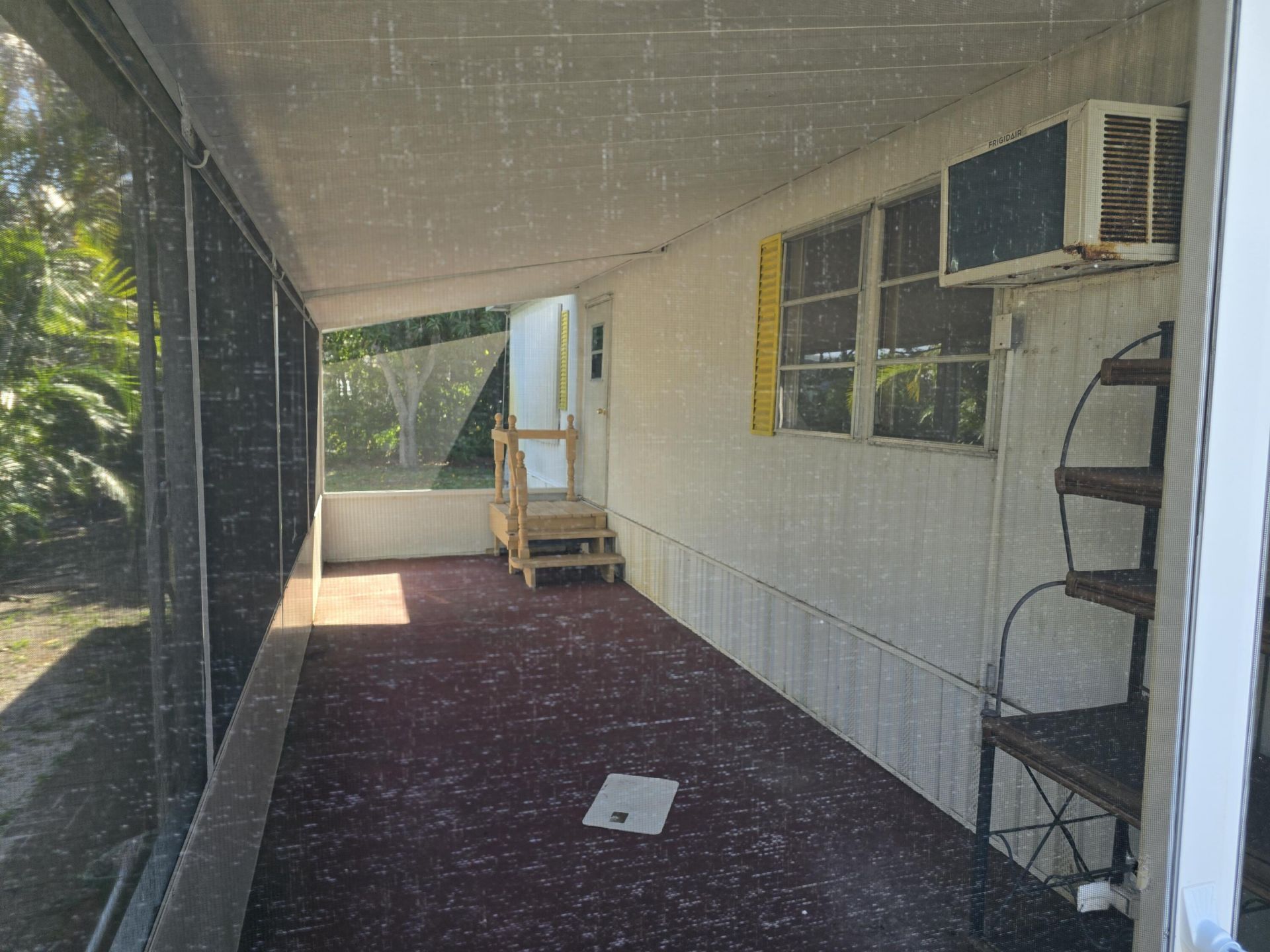 8122 SE Skylark Avenue, Hobe Sound, FL 33455 Photo
