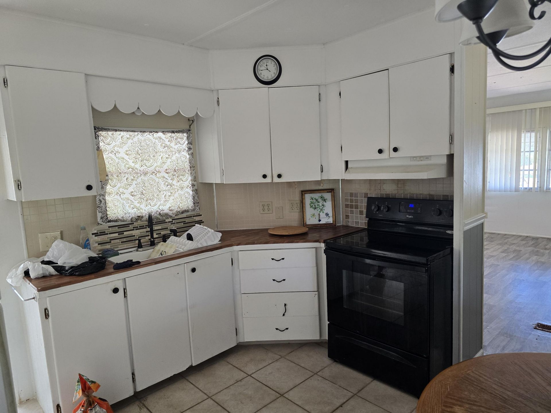 8122 SE Skylark Avenue, Hobe Sound, FL 33455 Photo
