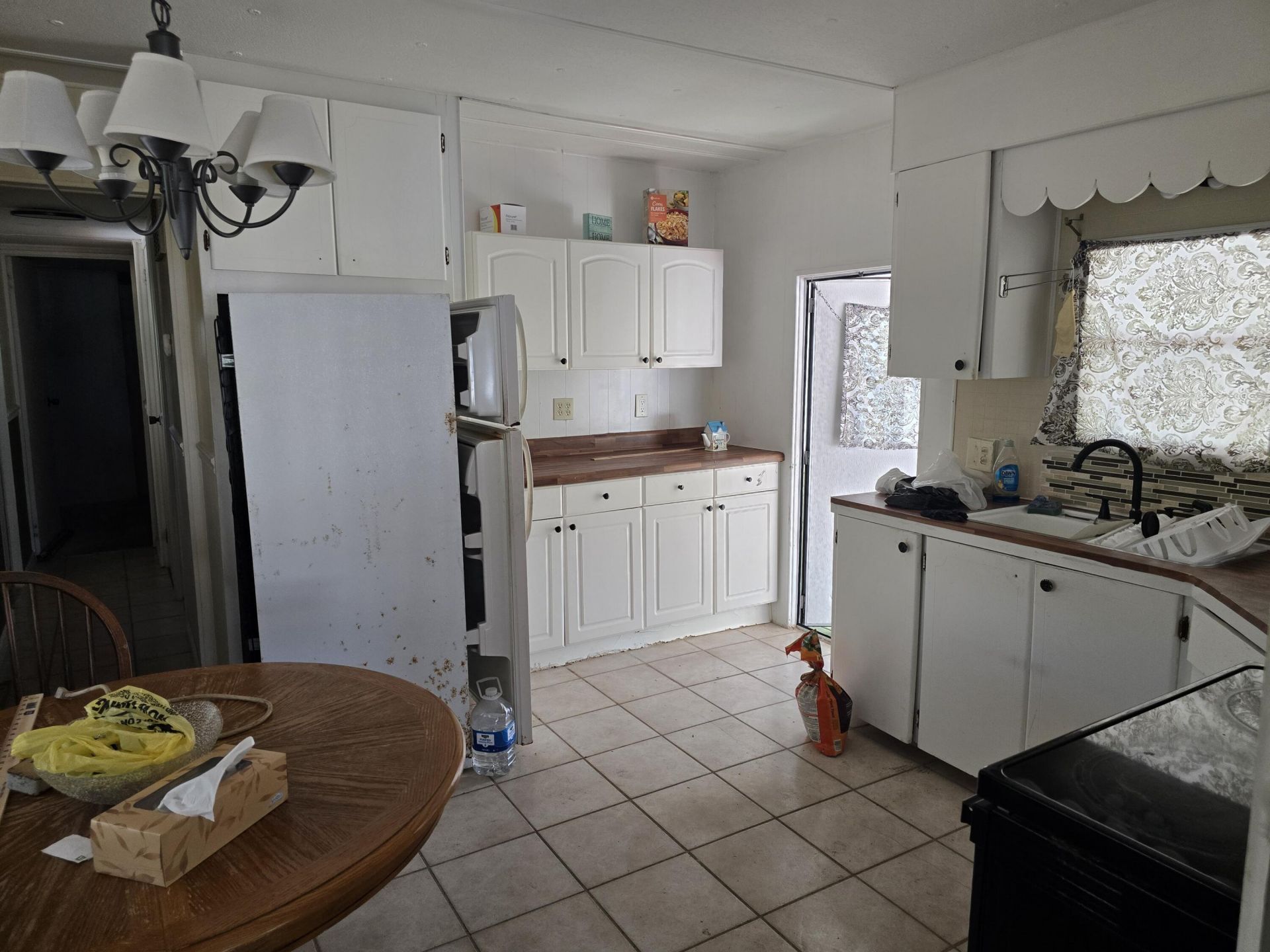 8122 SE Skylark Avenue, Hobe Sound, FL 33455 Photo