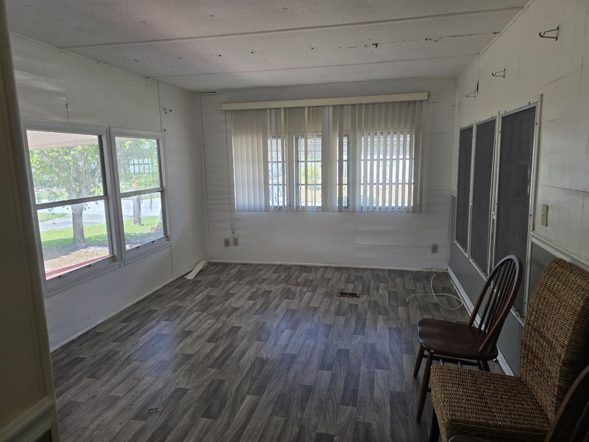 8122 SE Skylark Avenue, Hobe Sound, FL 33455 Photo