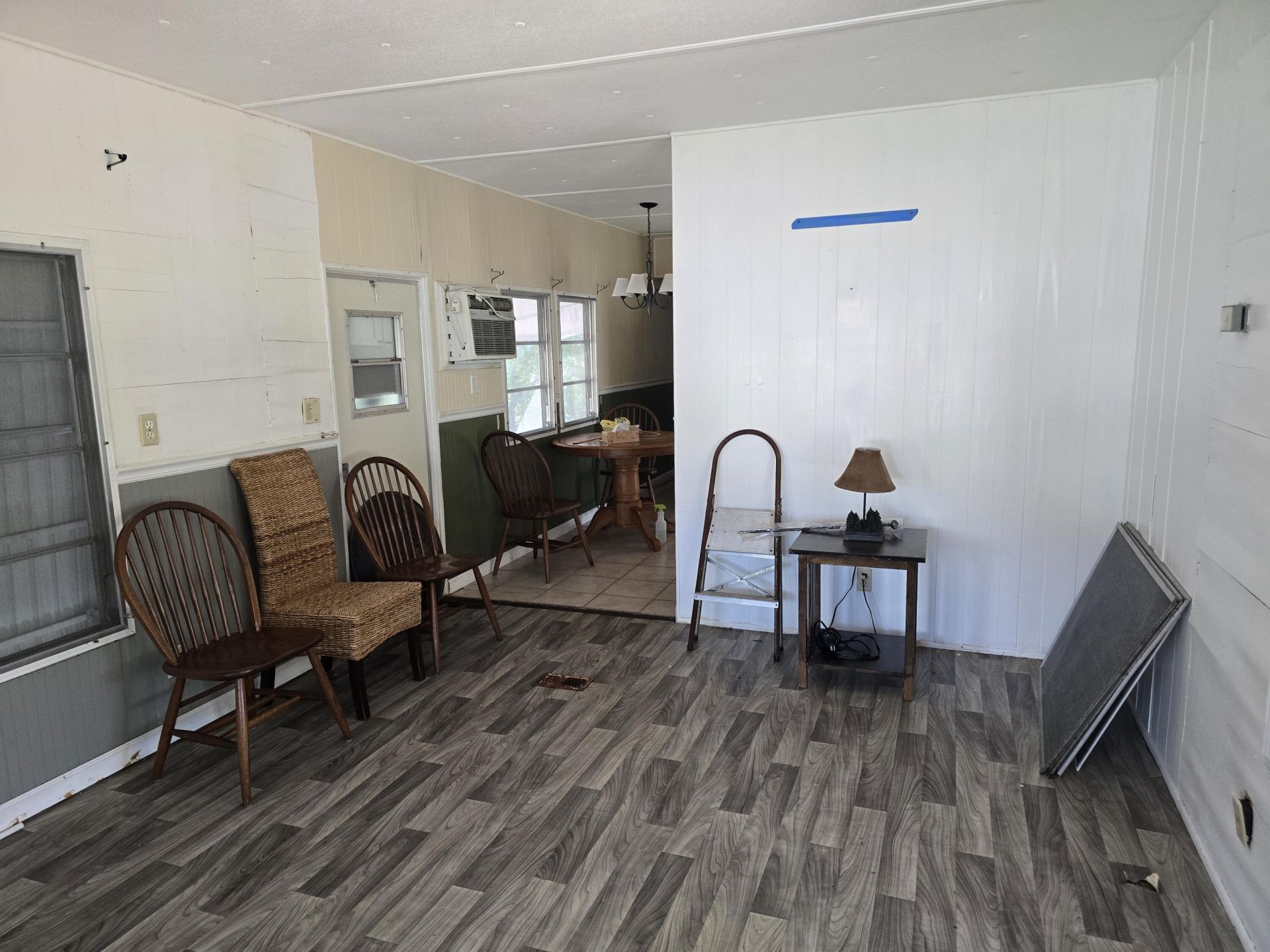 8122 SE Skylark Avenue, Hobe Sound, FL 33455 Photo
