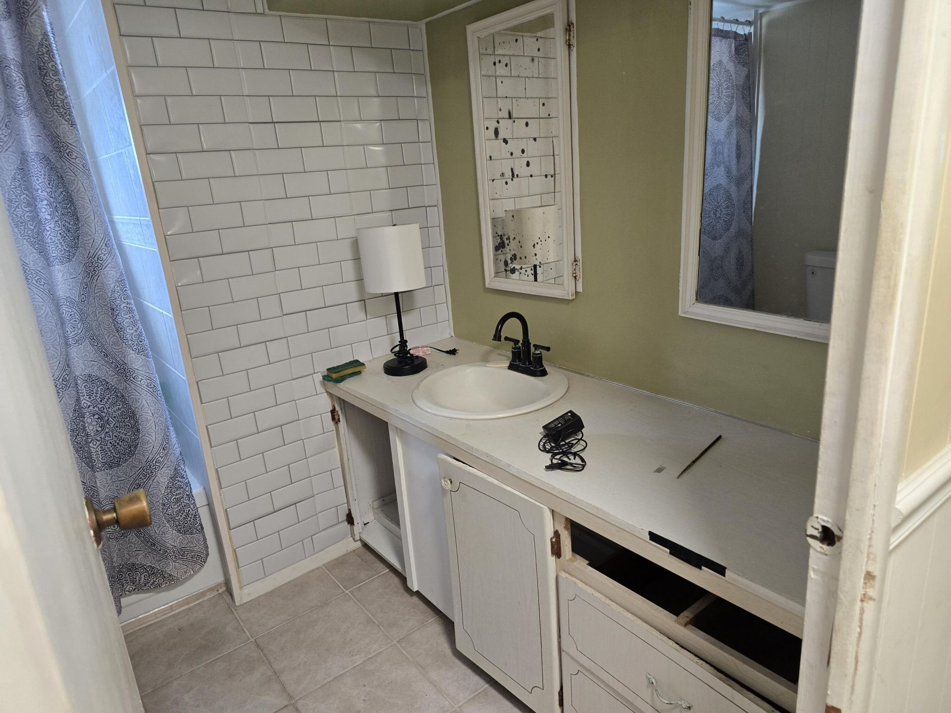 8122 SE Skylark Avenue, Hobe Sound, FL 33455 Photo