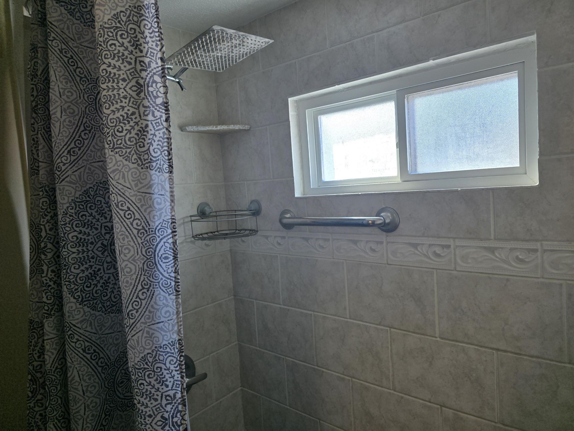 8122 SE Skylark Avenue, Hobe Sound, FL 33455 Photo