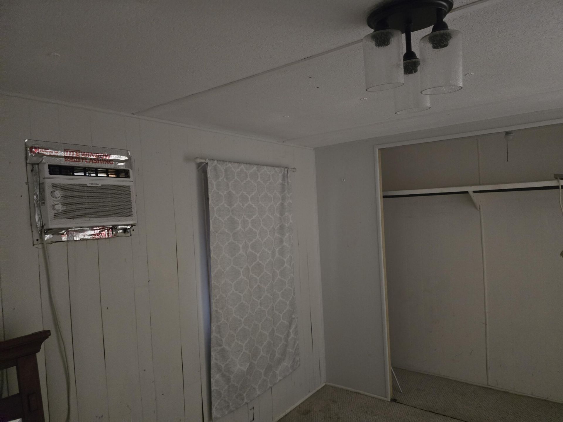 8122 SE Skylark Avenue, Hobe Sound, FL 33455 Photo
