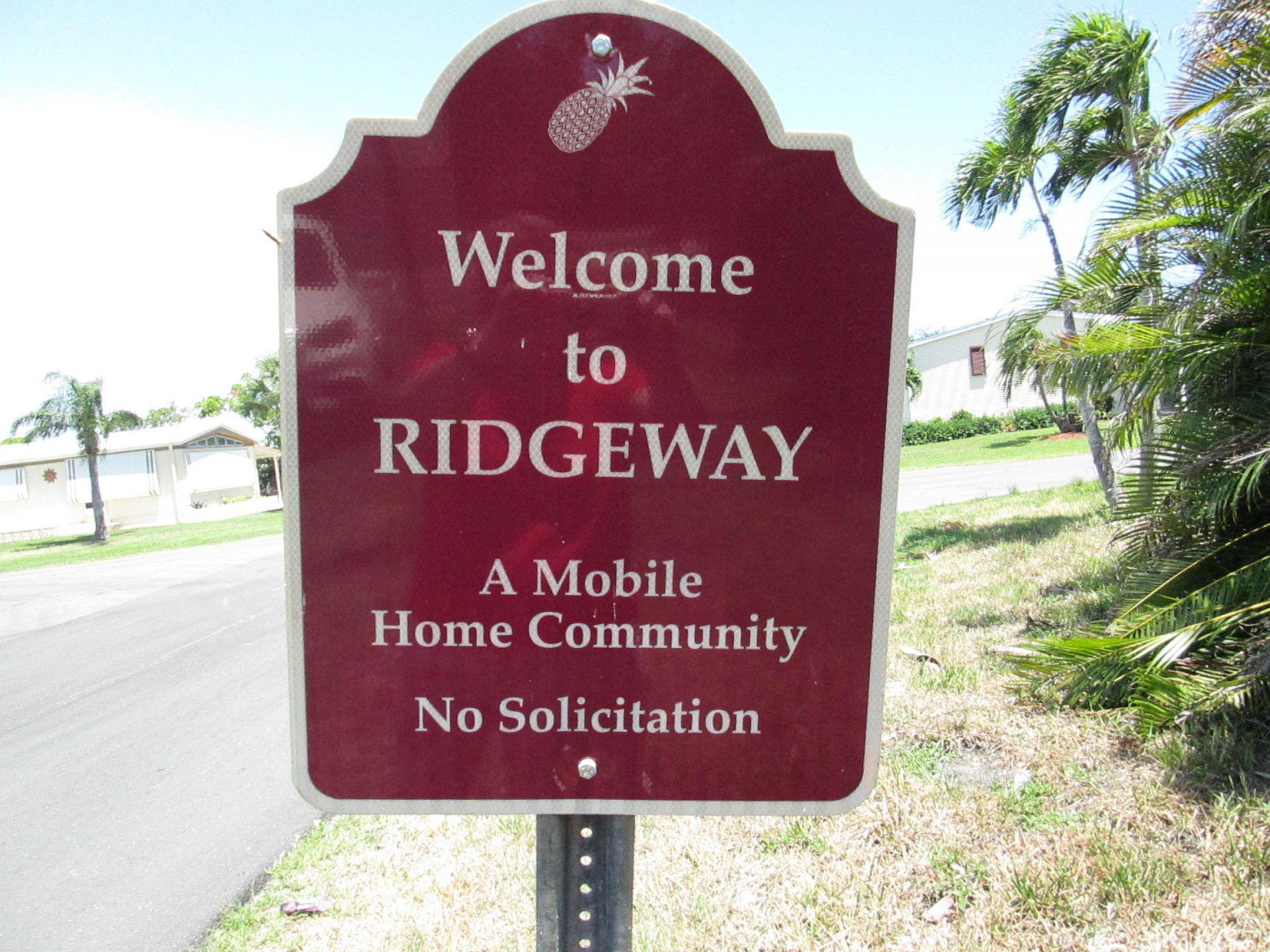 8122 SE Skylark Avenue, Hobe Sound, FL 33455 Photo