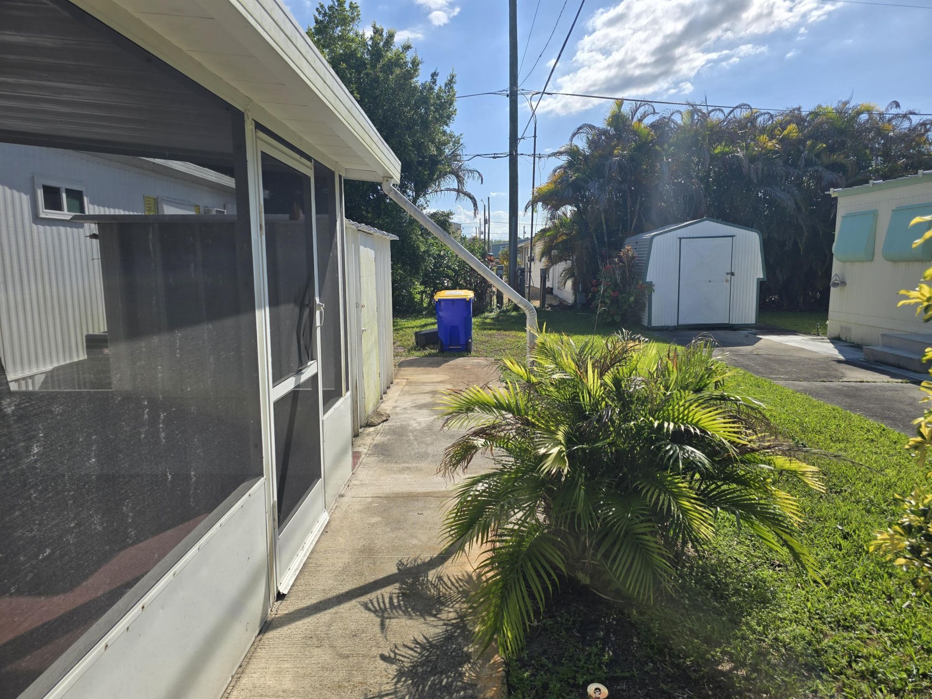8122 SE Skylark Avenue, Hobe Sound, FL 33455 Photo