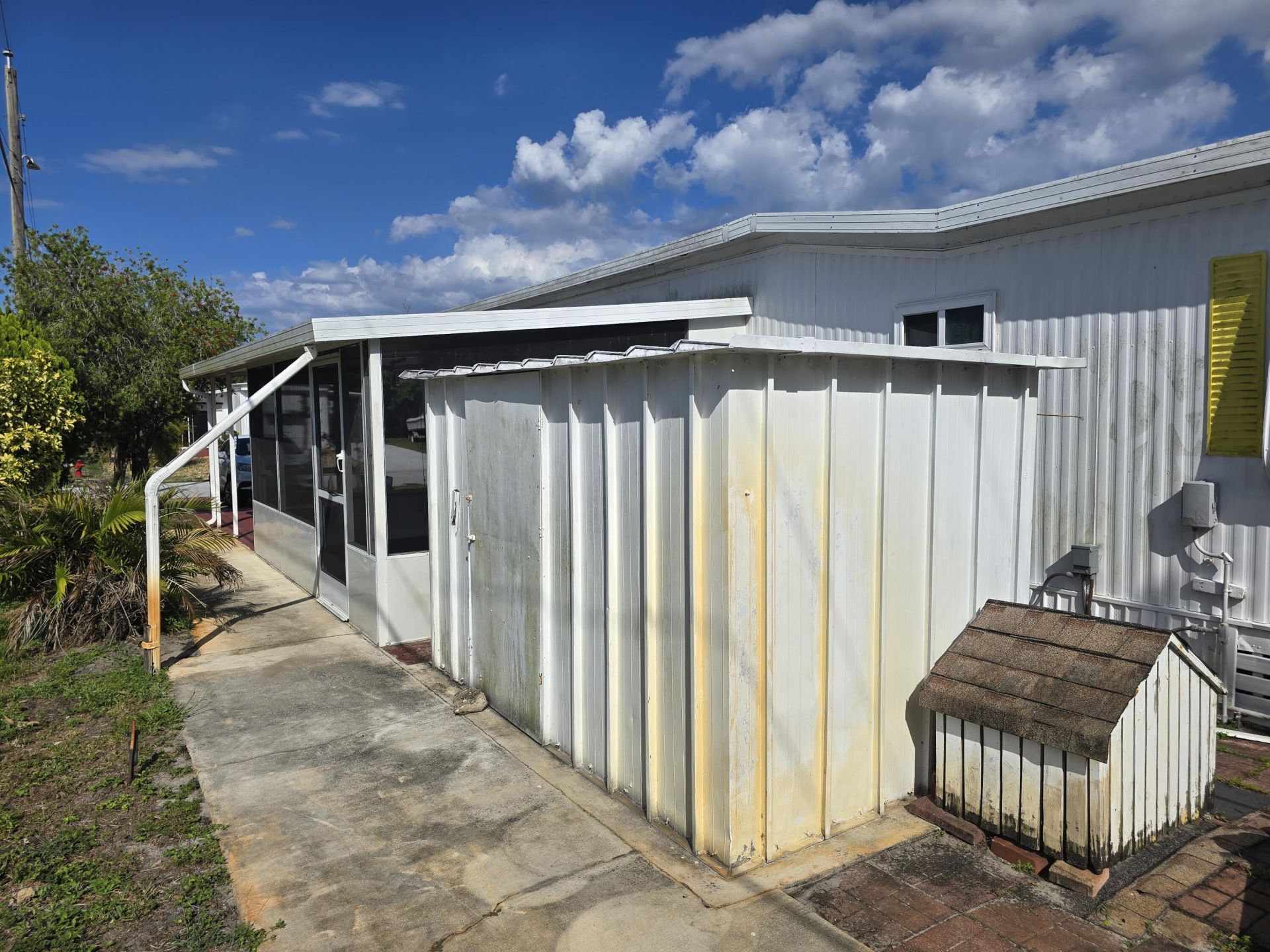 8122 SE Skylark Avenue, Hobe Sound, FL 33455 Photo