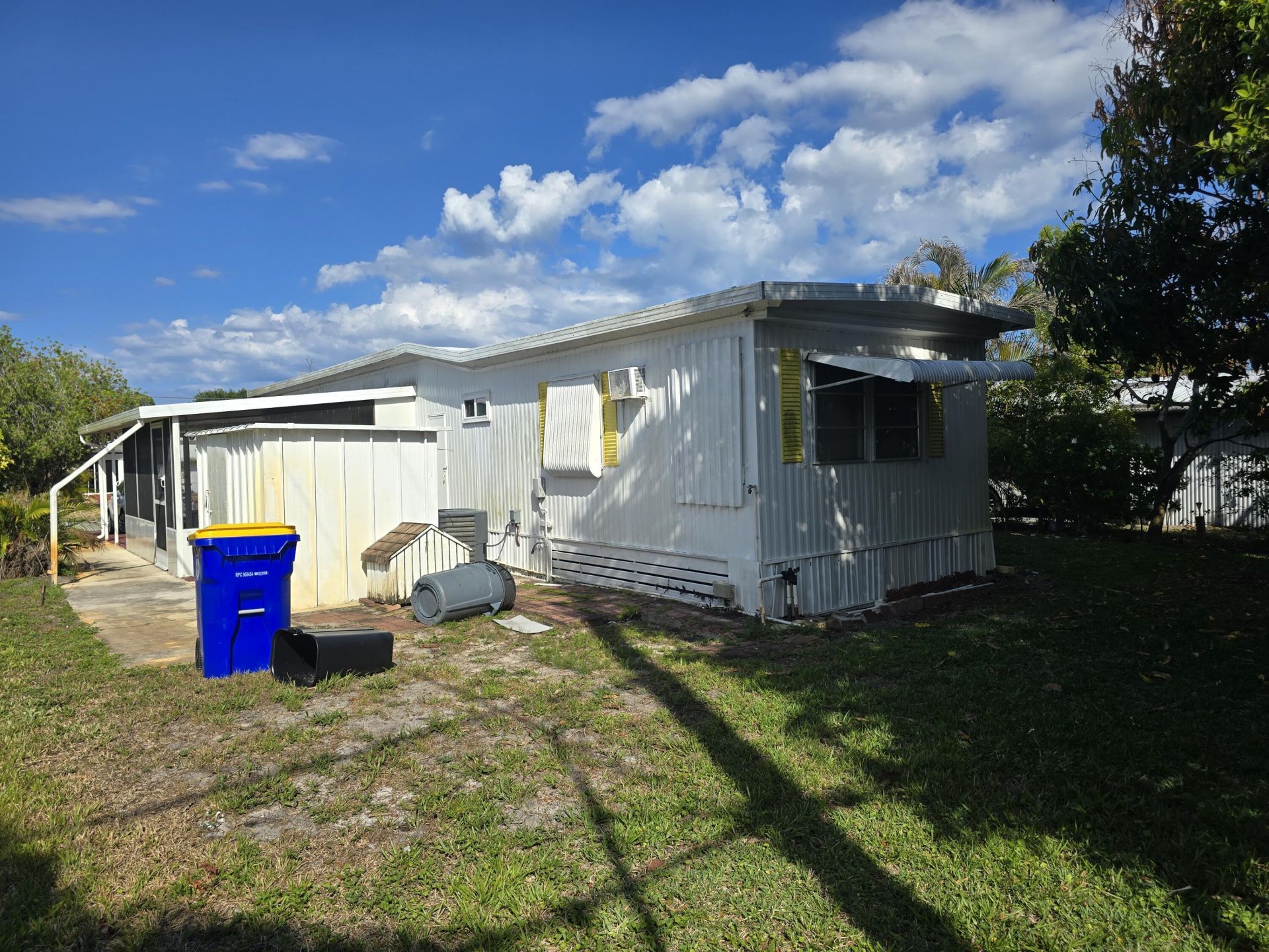 8122 SE Skylark Avenue, Hobe Sound, FL 33455 Photo