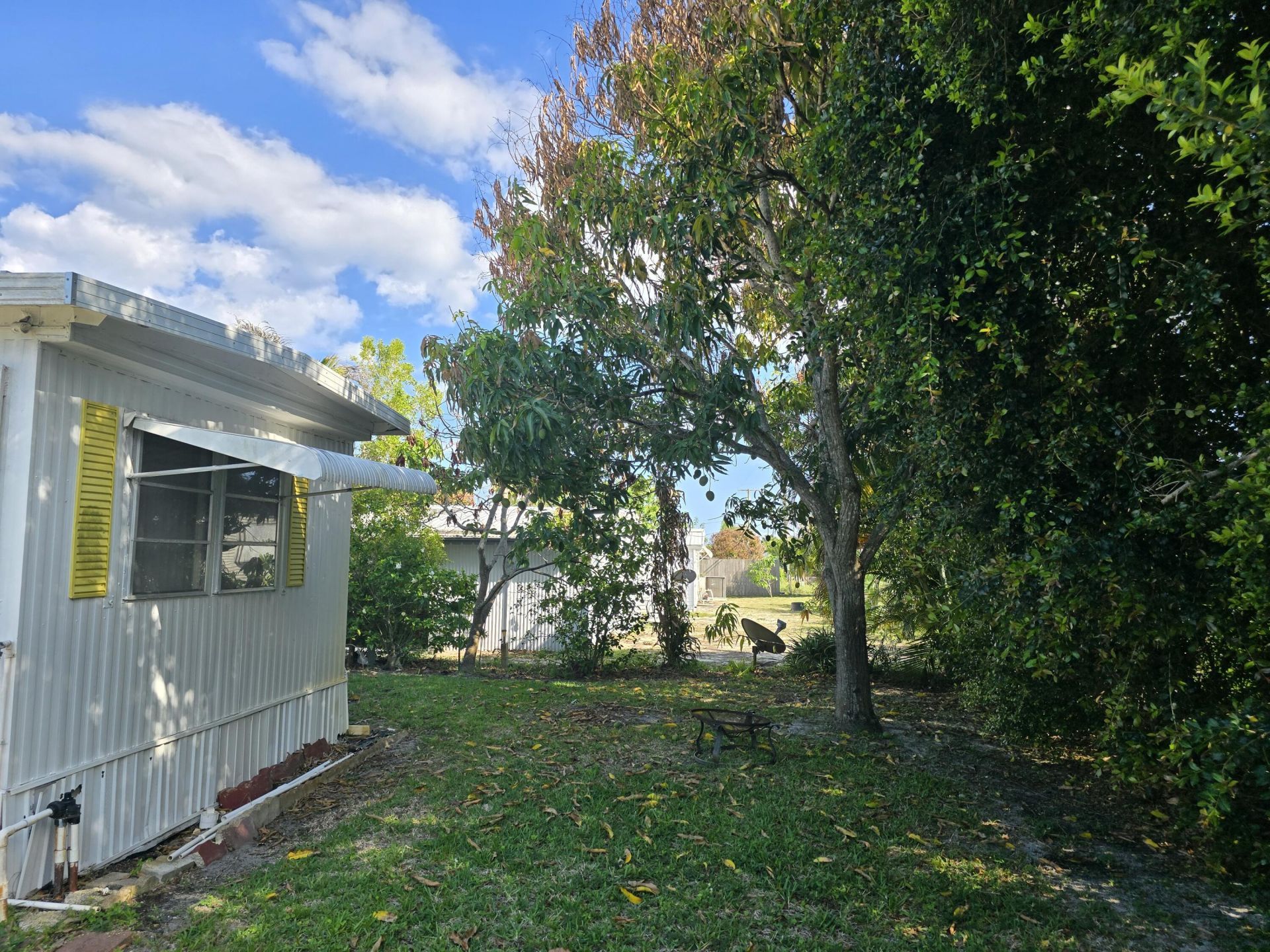 8122 SE Skylark Avenue, Hobe Sound, FL 33455 Photo