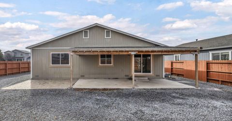 17725 Live Oak Court, Reno, NV 89508 Photo