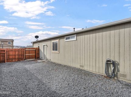 17725 Live Oak Court, Reno, NV 89508 Photo