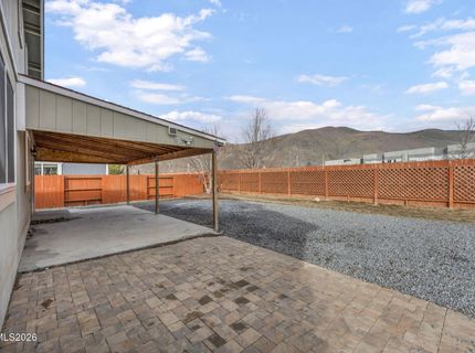 17725 Live Oak Court, Reno, NV 89508 Photo