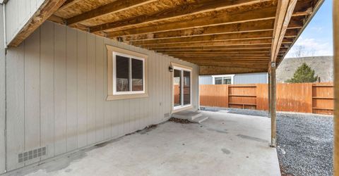 17725 Live Oak Court, Reno, NV 89508 Photo