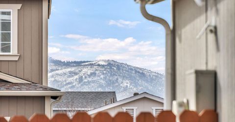 17725 Live Oak Court, Reno, NV 89508 Photo