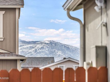 17725 Live Oak Court, Reno, NV 89508 Photo