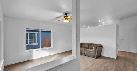 17725 Live Oak Court, Reno, NV 89508 Photo