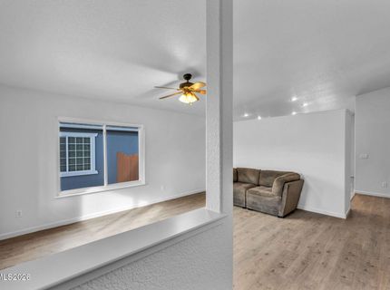17725 Live Oak Court, Reno, NV 89508 Photo