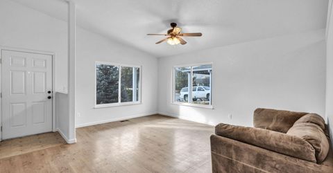 17725 Live Oak Court, Reno, NV 89508 Photo
