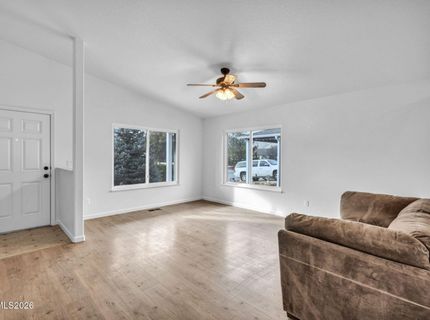 17725 Live Oak Court, Reno, NV 89508 Photo