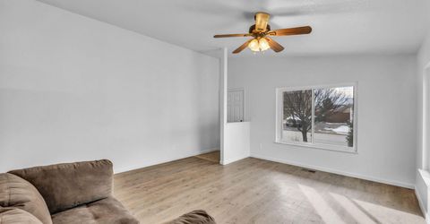 17725 Live Oak Court, Reno, NV 89508 Photo