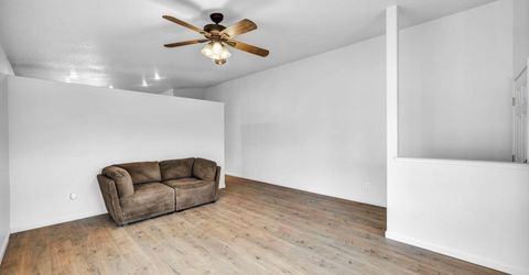 17725 Live Oak Court, Reno, NV 89508 Photo